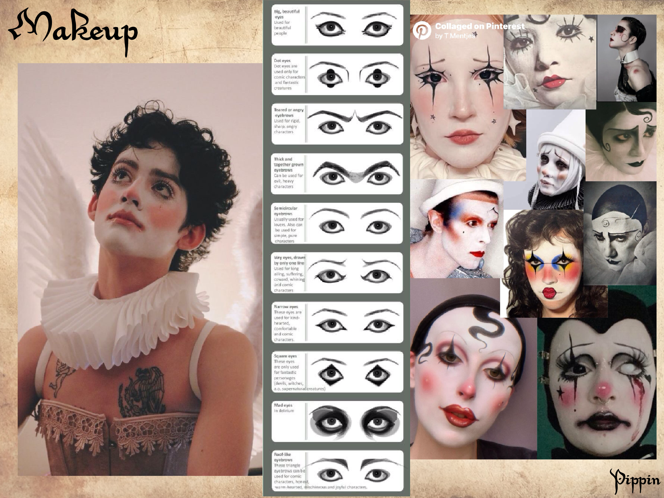 Untitled_Artwork 1.png