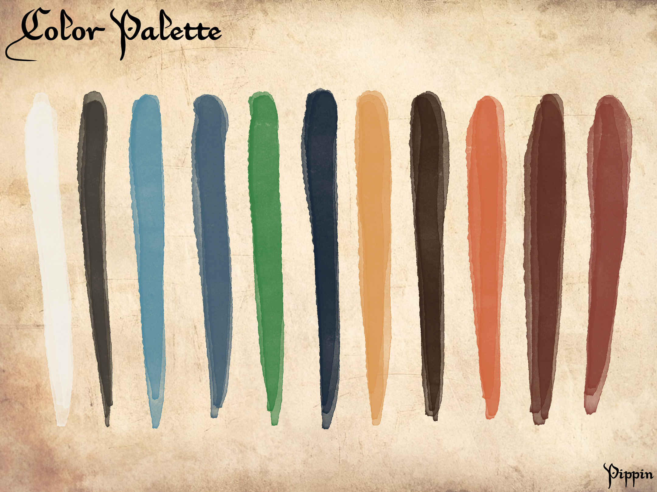 Untitled_Artwork 2.png