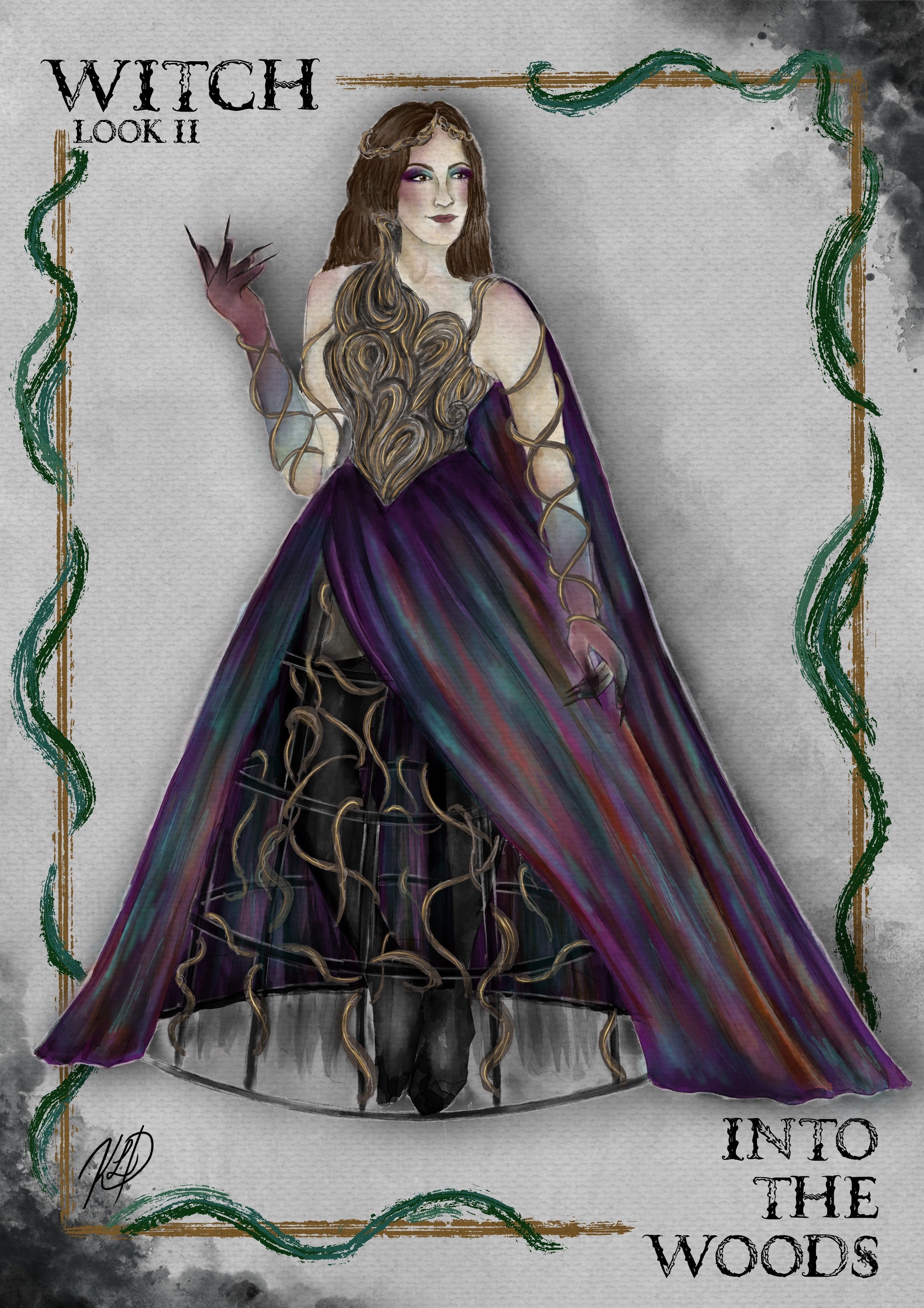 Witch Look 2.jpeg