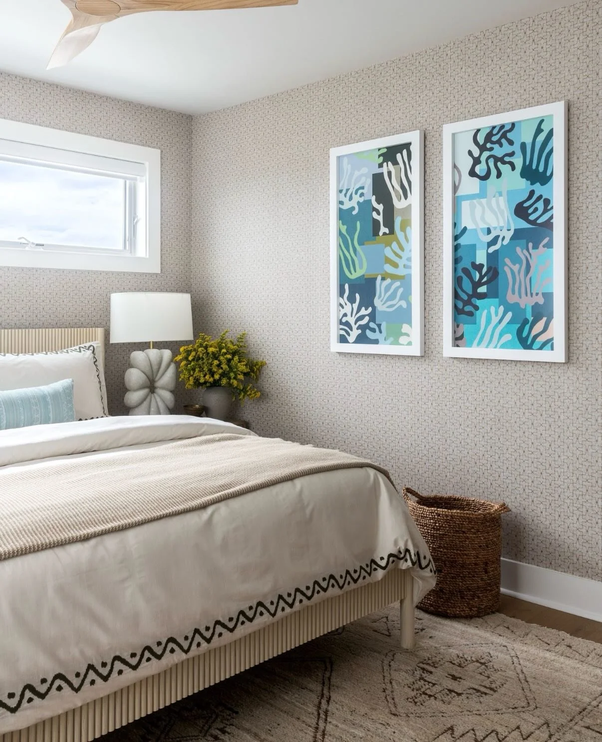 10 more Fridays until MDW⛱️☀️🌊🍻

Crazy to think I still haven&rsquo;t posted all of my photos from the Stone Harbor house I finished almost two years ago. Not winning any social media awards, but also not hurting for business🤷🏻&zwj;♀️. Anyway, th