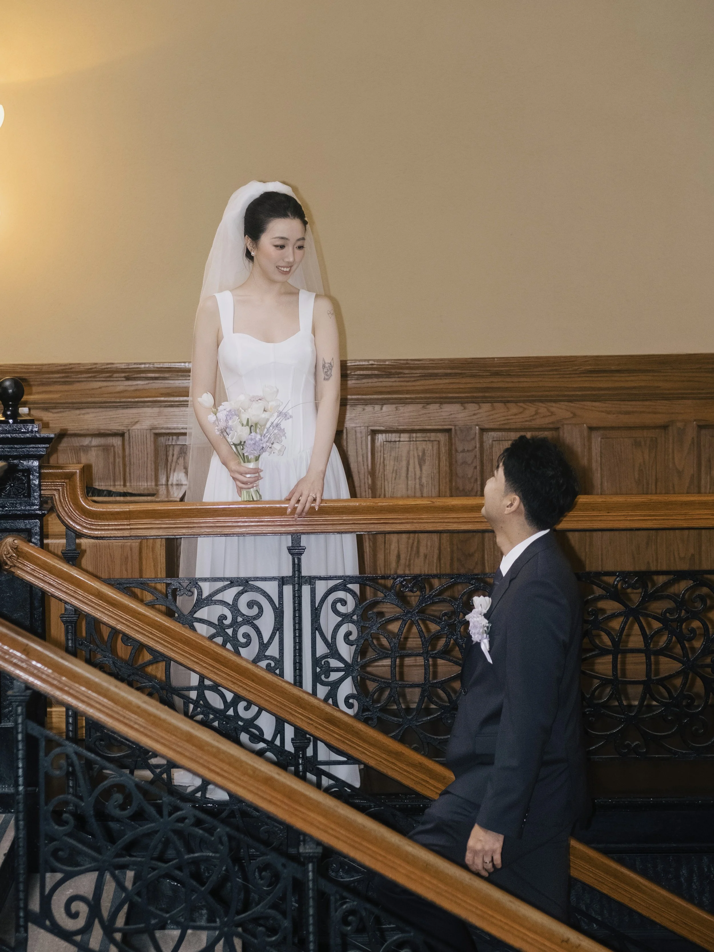 DSCF5878.jpg