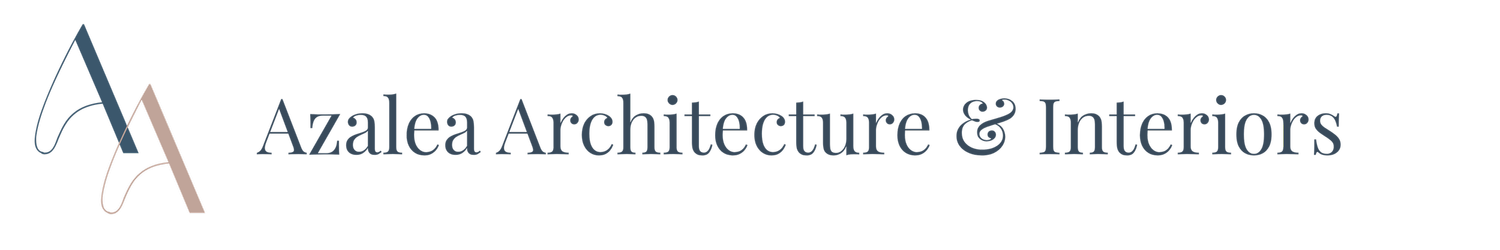 Azalea Architecture &amp; Interiors