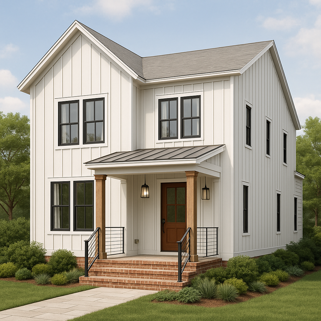 Venetian Hills Exterior.png