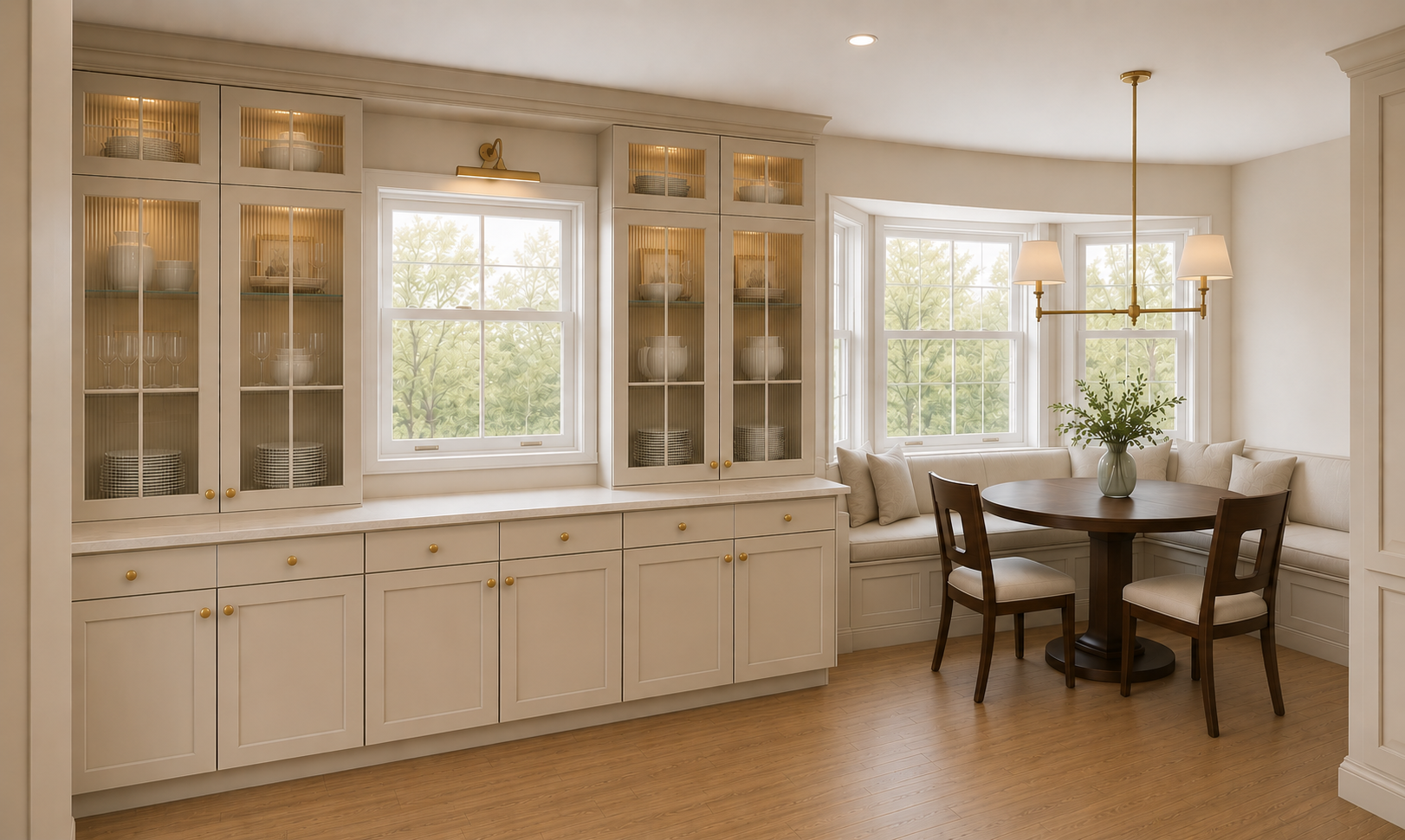 WEST WALL & BANQUETTE PERSPECTIVE_REEDED GLASS.png