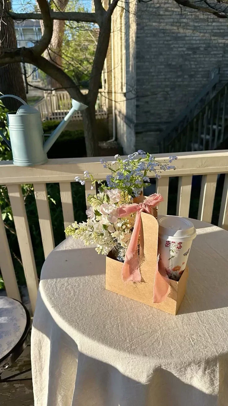 Mother’s Day deliveries.webp