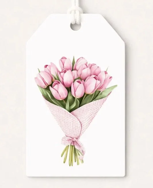 gift tag.jpg