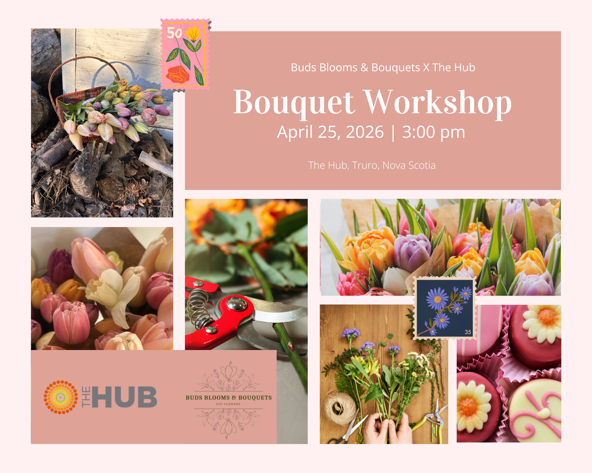 Pink Floral Florist Photo Collage (1).png