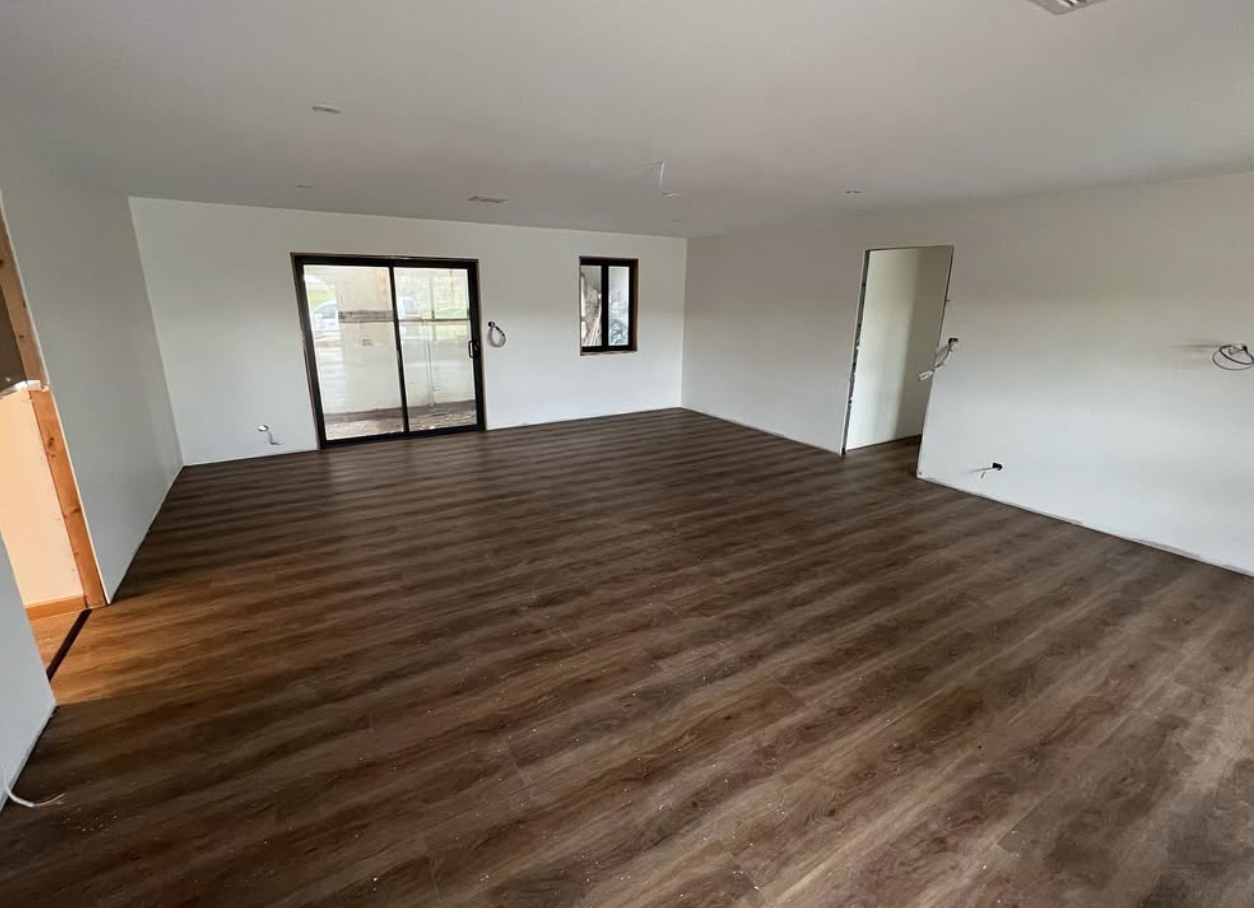 Screen Shot 2025-03-04 at 8.52.13 pm.png