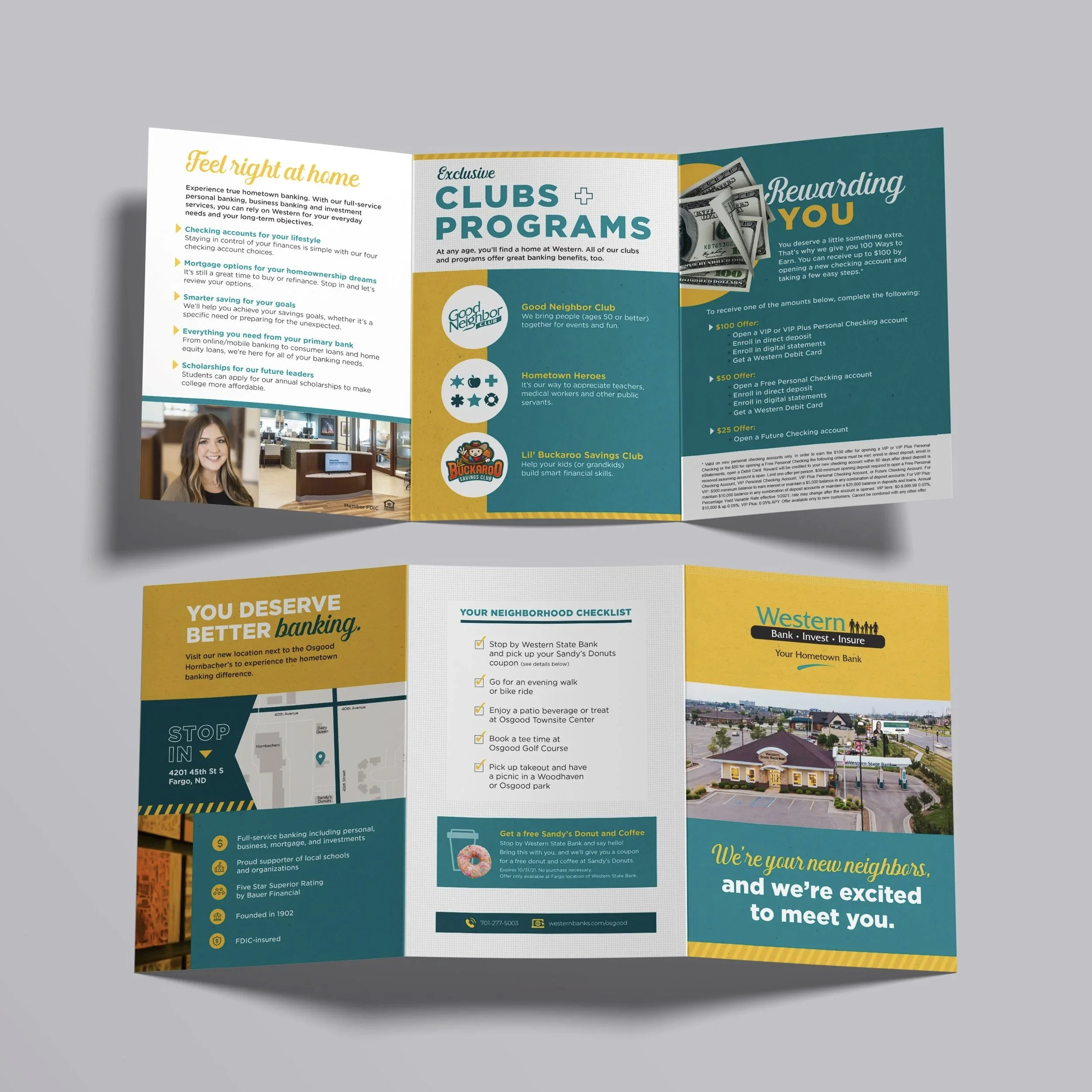 Osgood+Trifoldpsd+copy copy.jpg