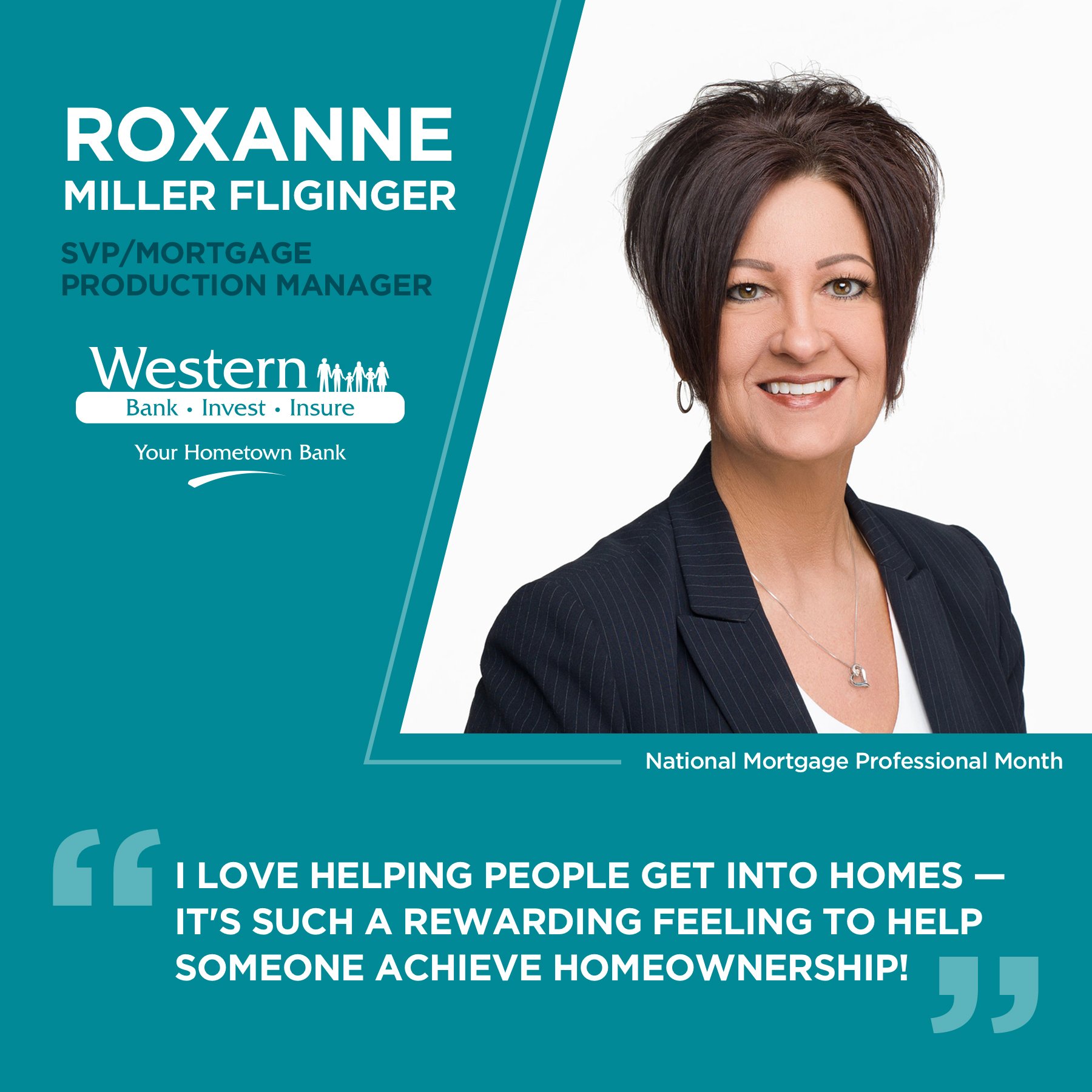 Mortgage Profile-Roxanne copy.jpg