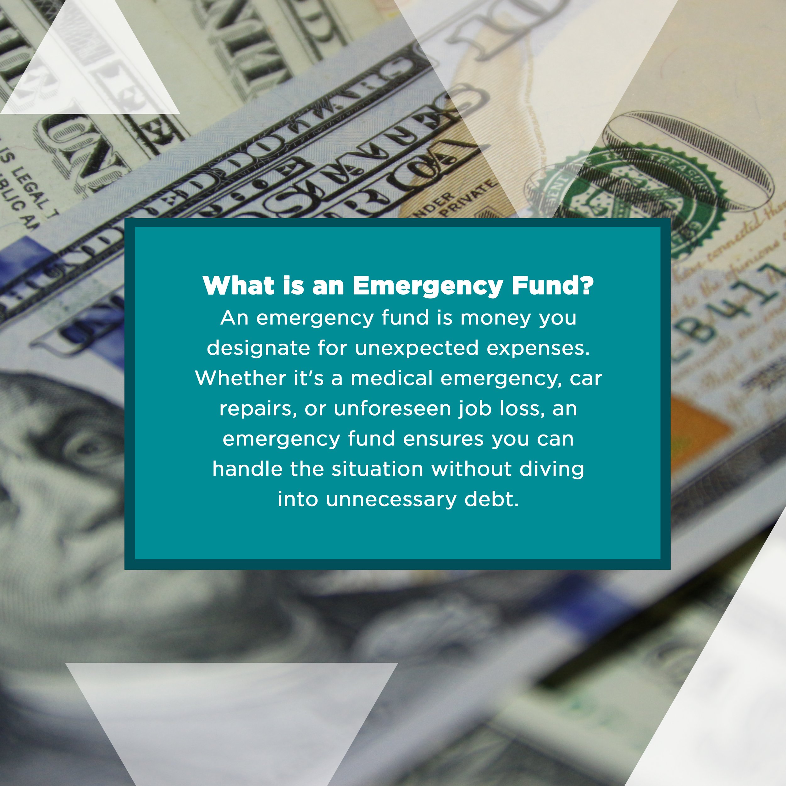 Emergency Fund Definition copy.jpg