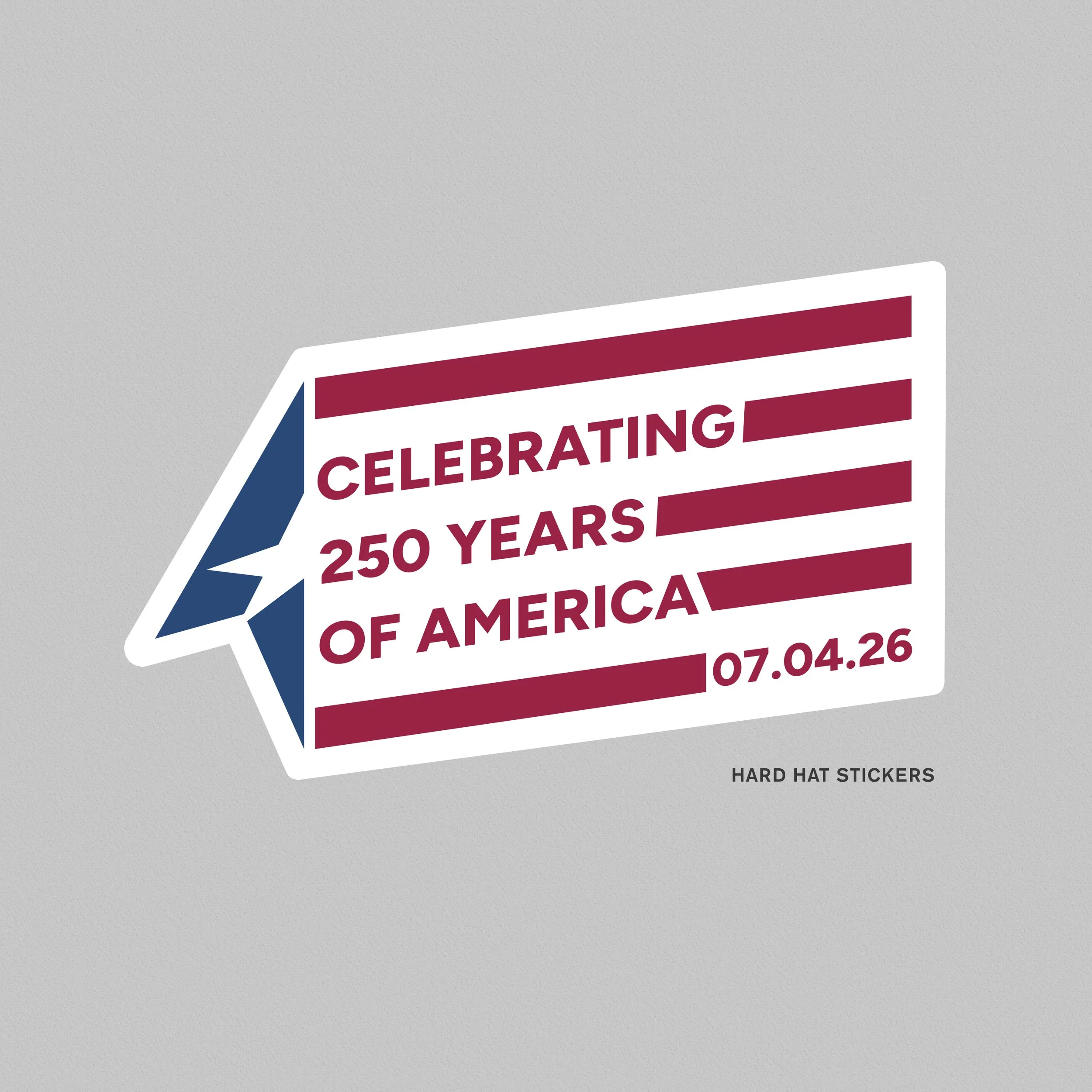 USA Sticker copy.jpg