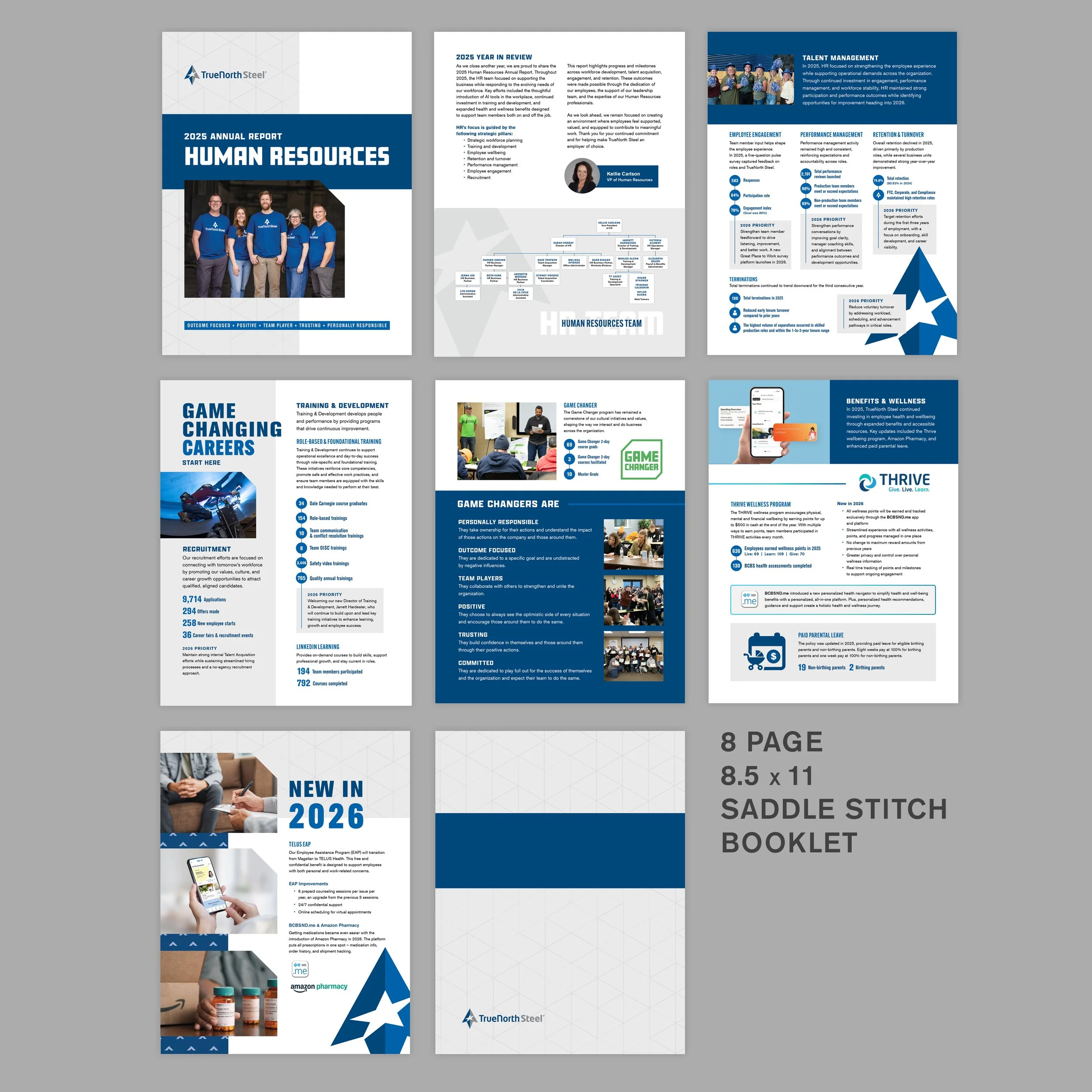 HR annual Report copy.jpg