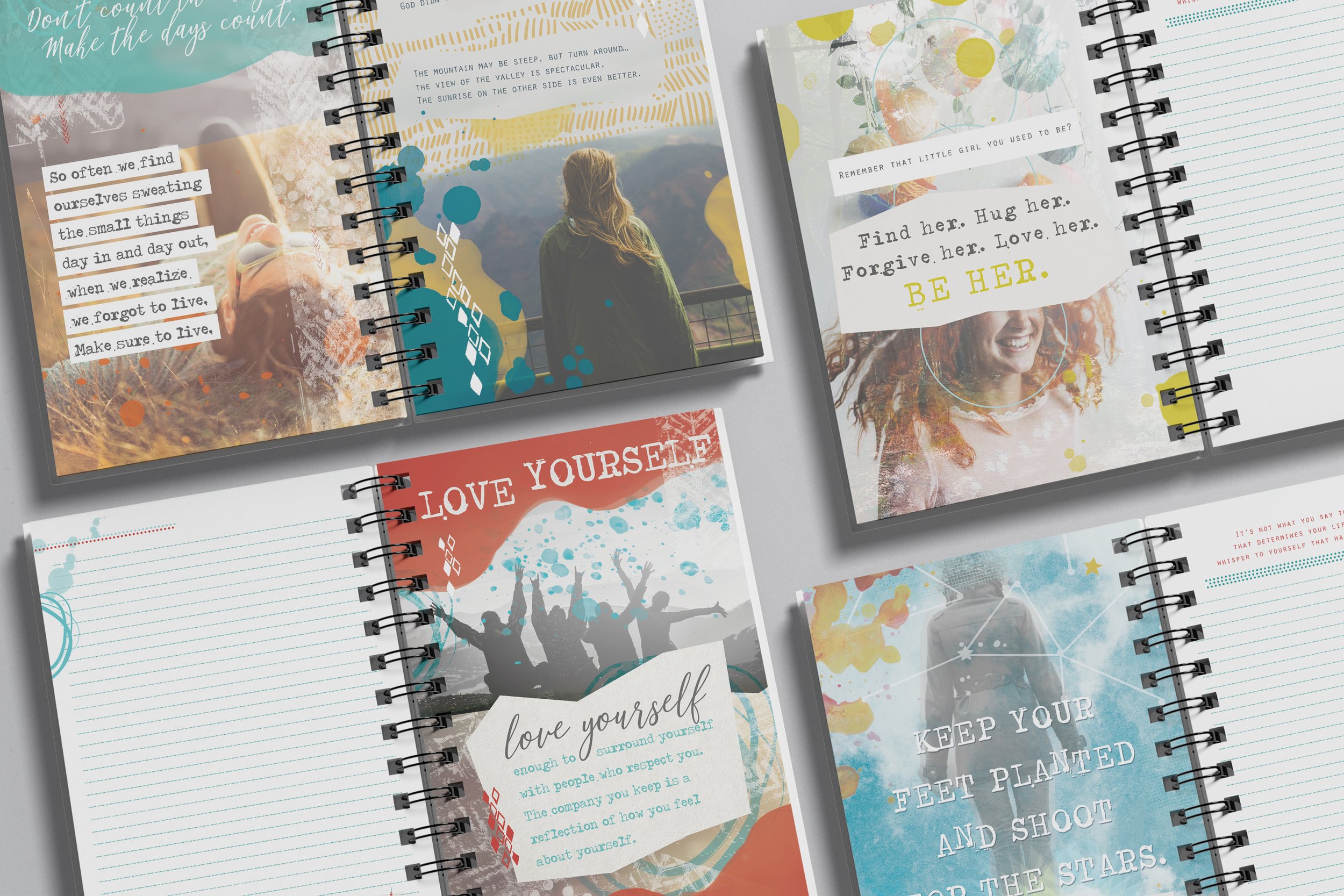 Inside journal pages 2 copy.jpg