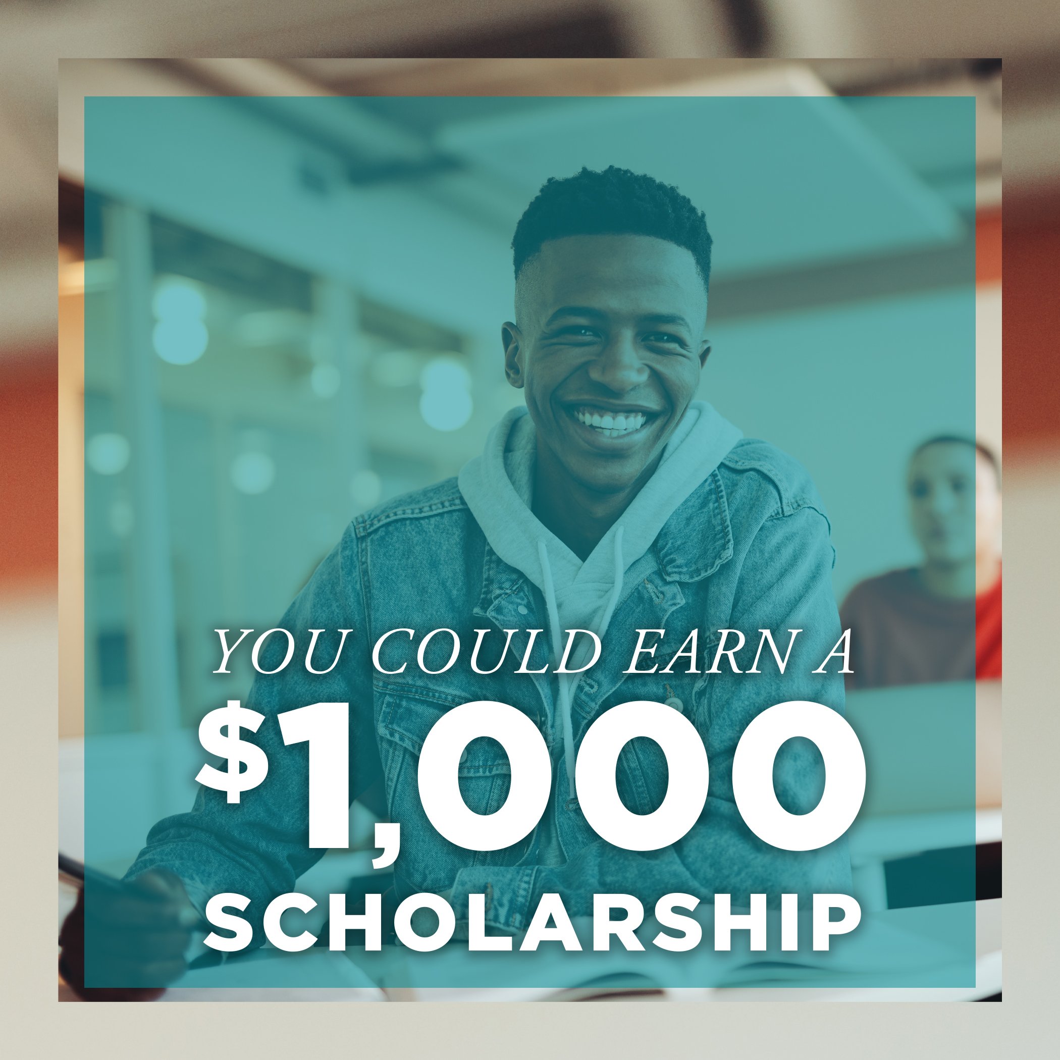 1000 scholarship copy.jpg