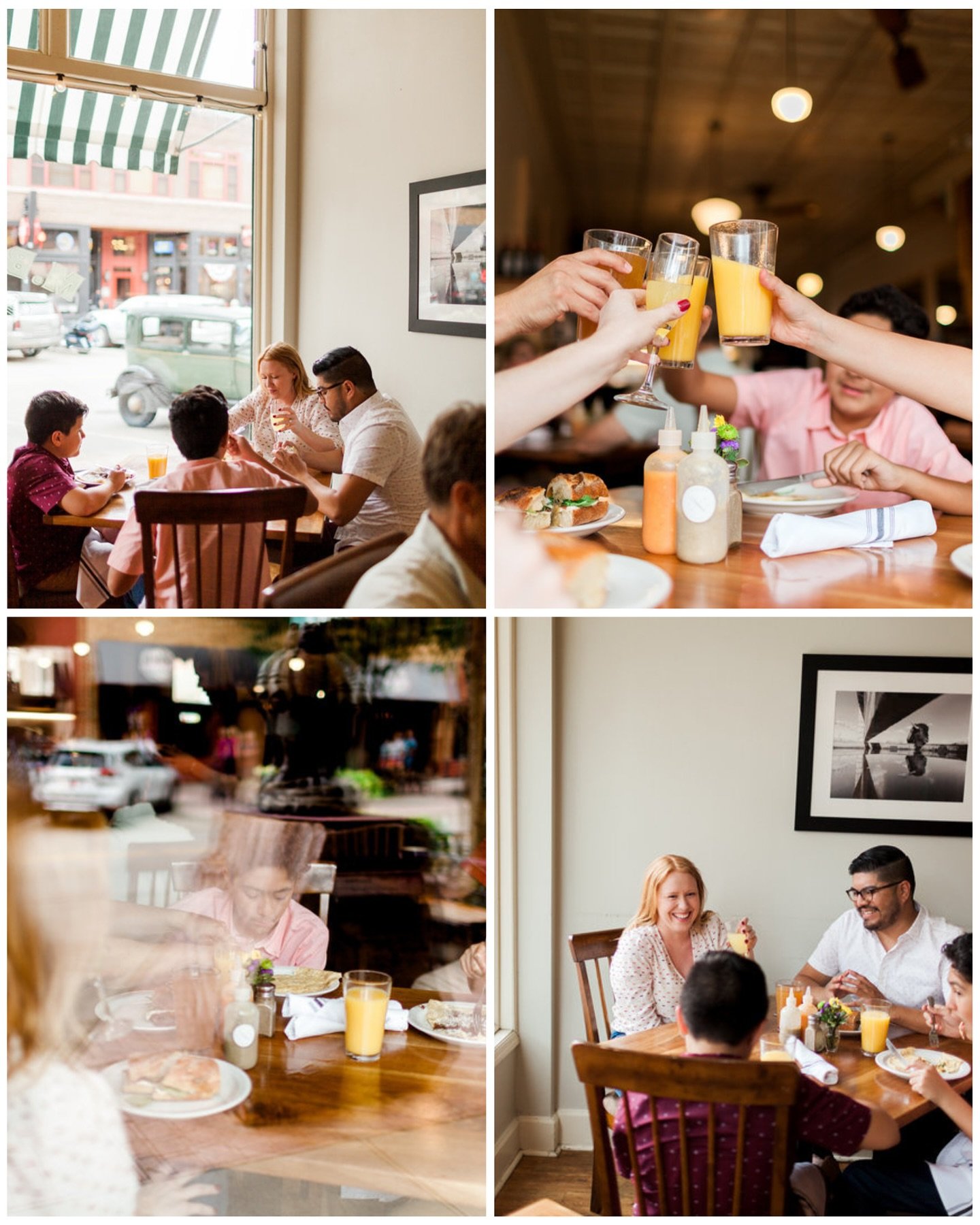 🧇🥂You in?!

Sioux Falls Photographer &bull; Sioux Falls Photography &bull; Sioux Falls Family Photography &bull; Sioux Falls Family Photographer &bull; Midwest Photographer &bull; Midwest Photography &bull; South Dakota Photographer &bull; South Da