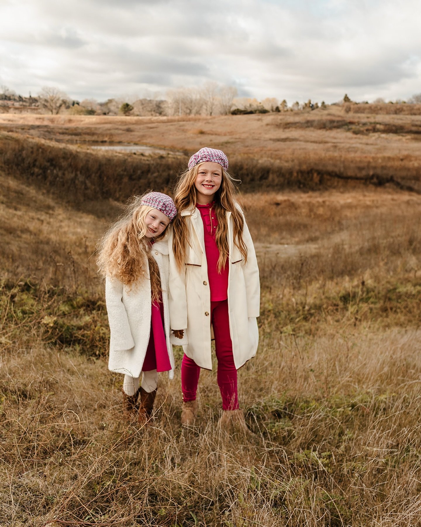 Will never get over these. 🩷

Sioux Falls Photographer ❤︎ Sioux Falls Photography ^ྀི Sioux Falls Family Photography ❣︎ Sioux Falls Family Photographer ❤︎ Midwest Photographer ྀི Midwest Photography ❣︎ South Dakota Photographer ❤︎ South Dakota Photo