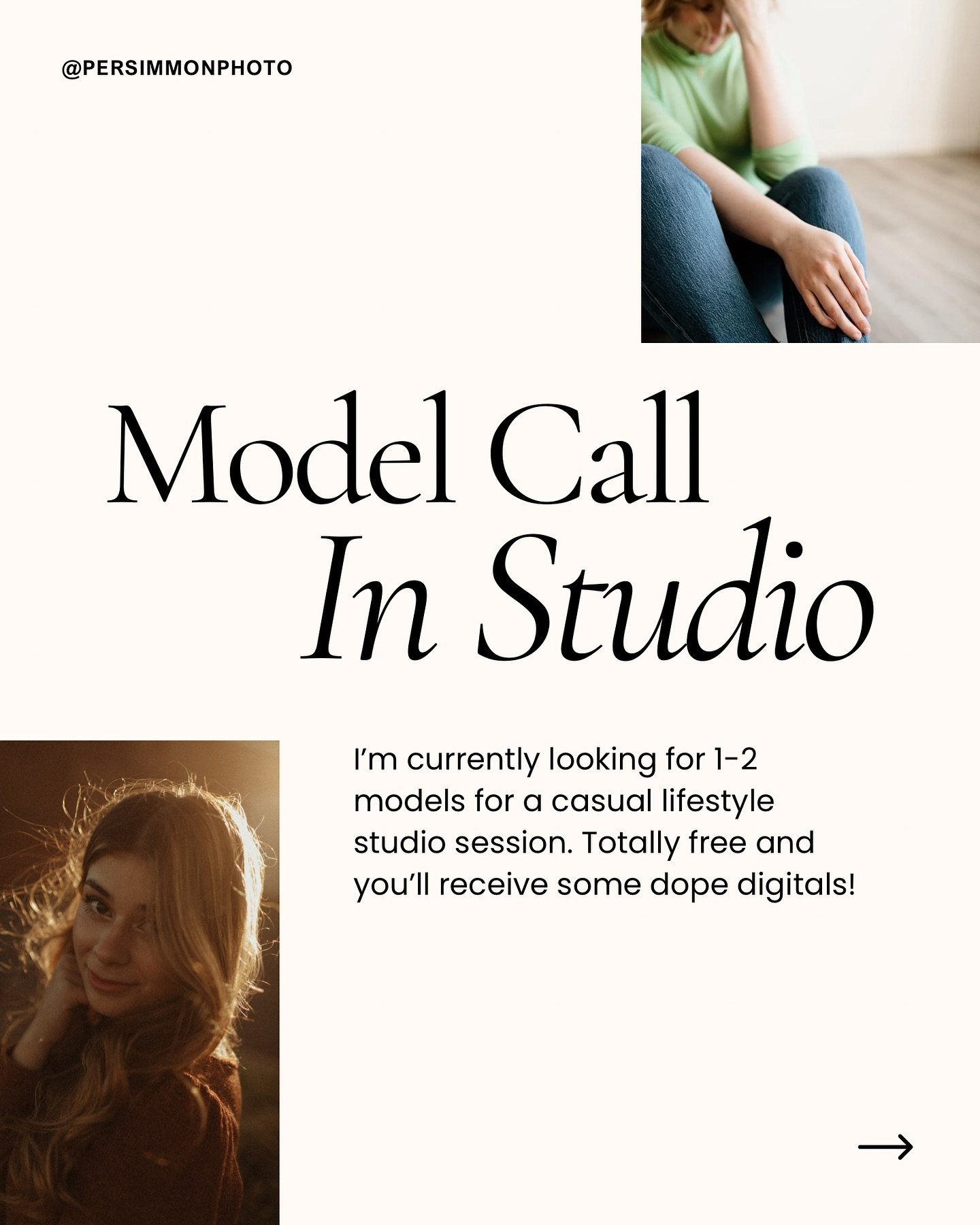 You in? 🤝

Sioux Falls Photographer &bull; Sioux Falls Photography &bull; Sioux Falls Family Photography &bull; Sioux Falls Family Photographer &bull; Sioux Falls Senior Photographer &bull; Sioux Falls Senior Photography &bull; Class of 2026 &bull; 