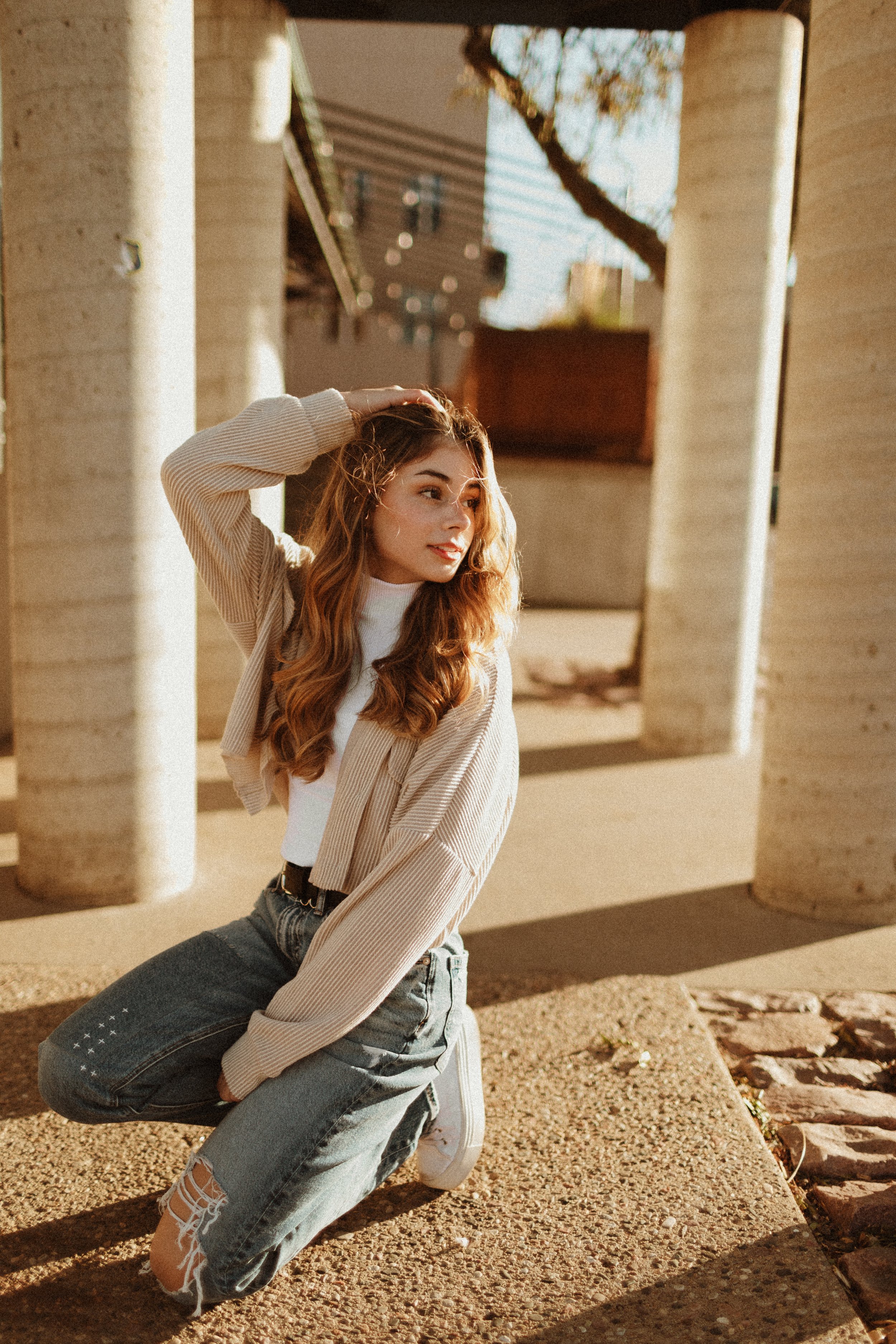 senior3reedit-16.jpg