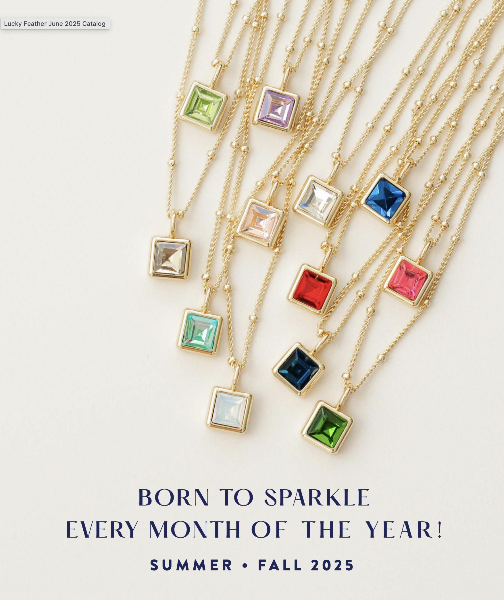 Screenshot 2025-10-30 at 10.49.07 AM.png