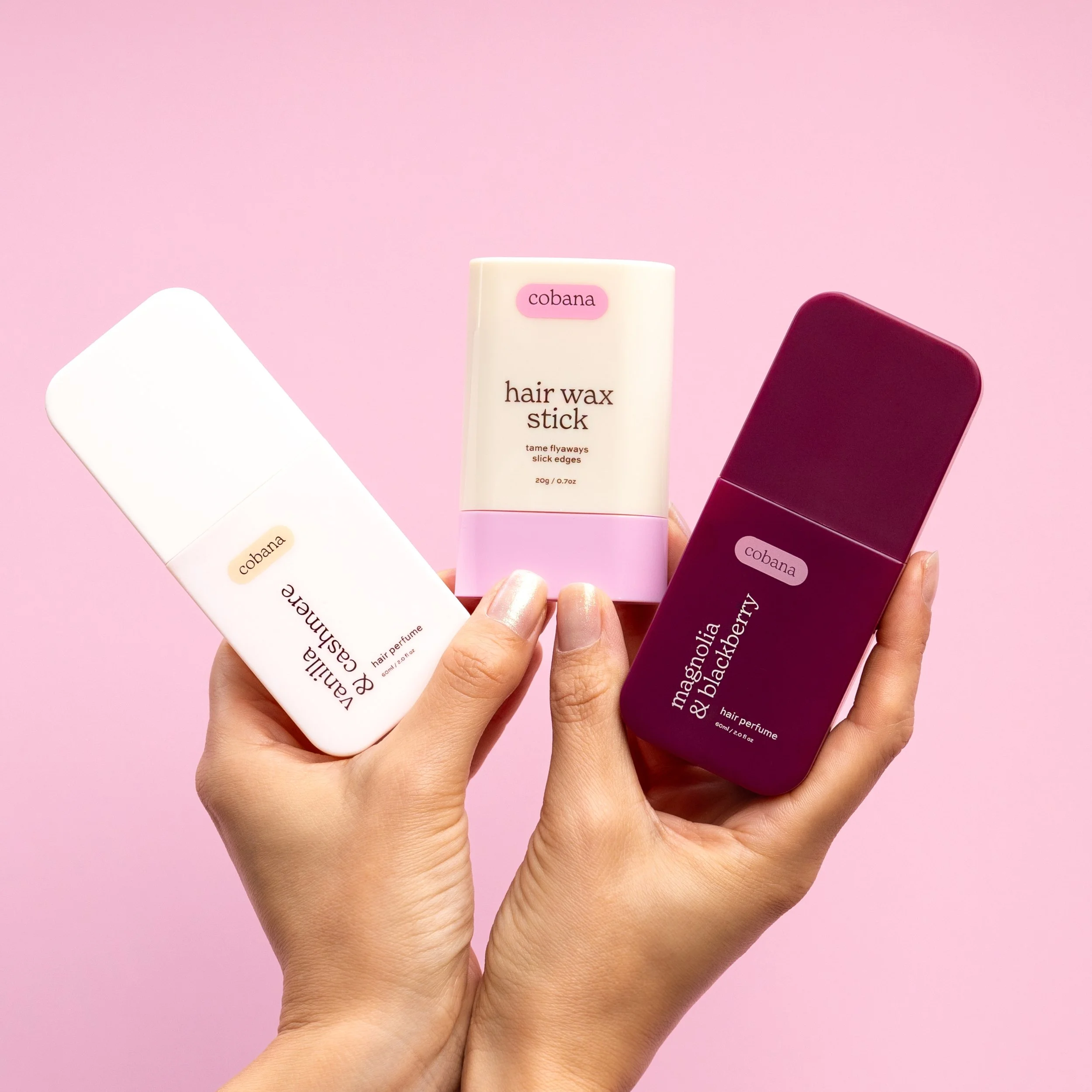 luxury product photographer, high end skincare product photography California