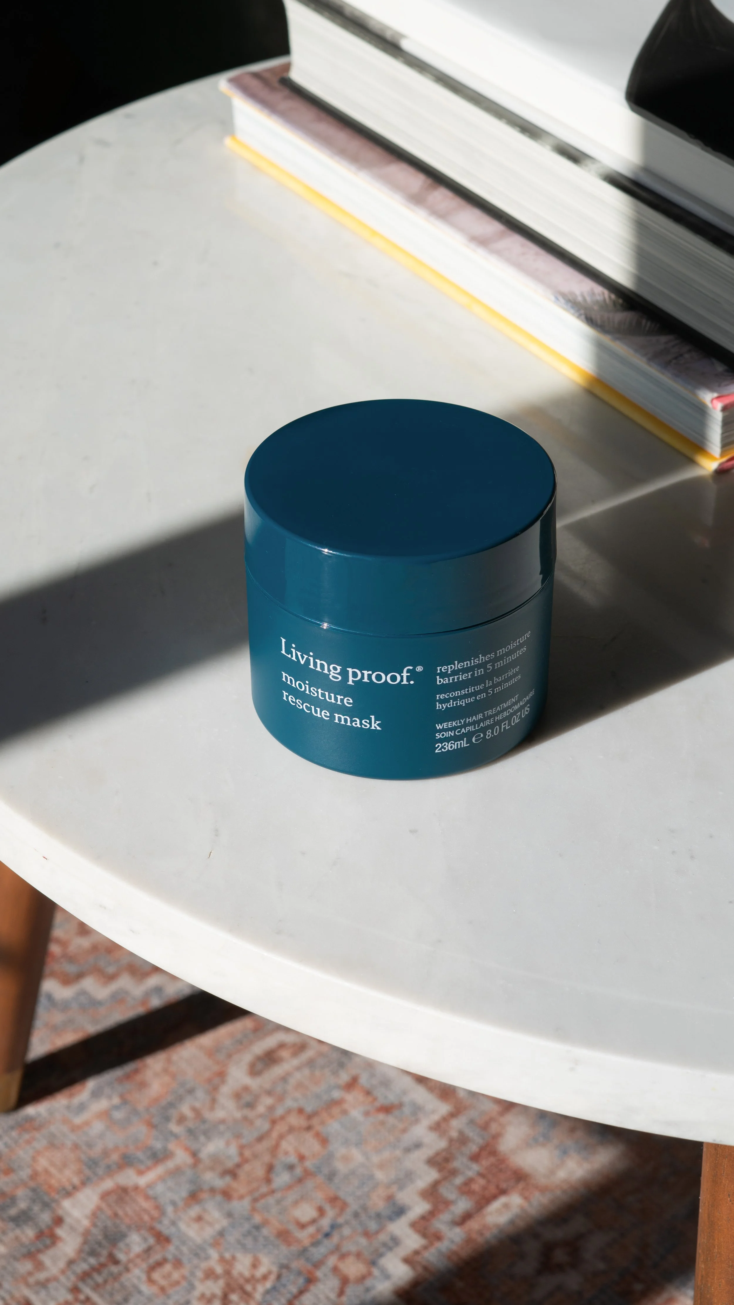 luxury beauty content, social media photography mhaircare skincare, California ugc model, content creator