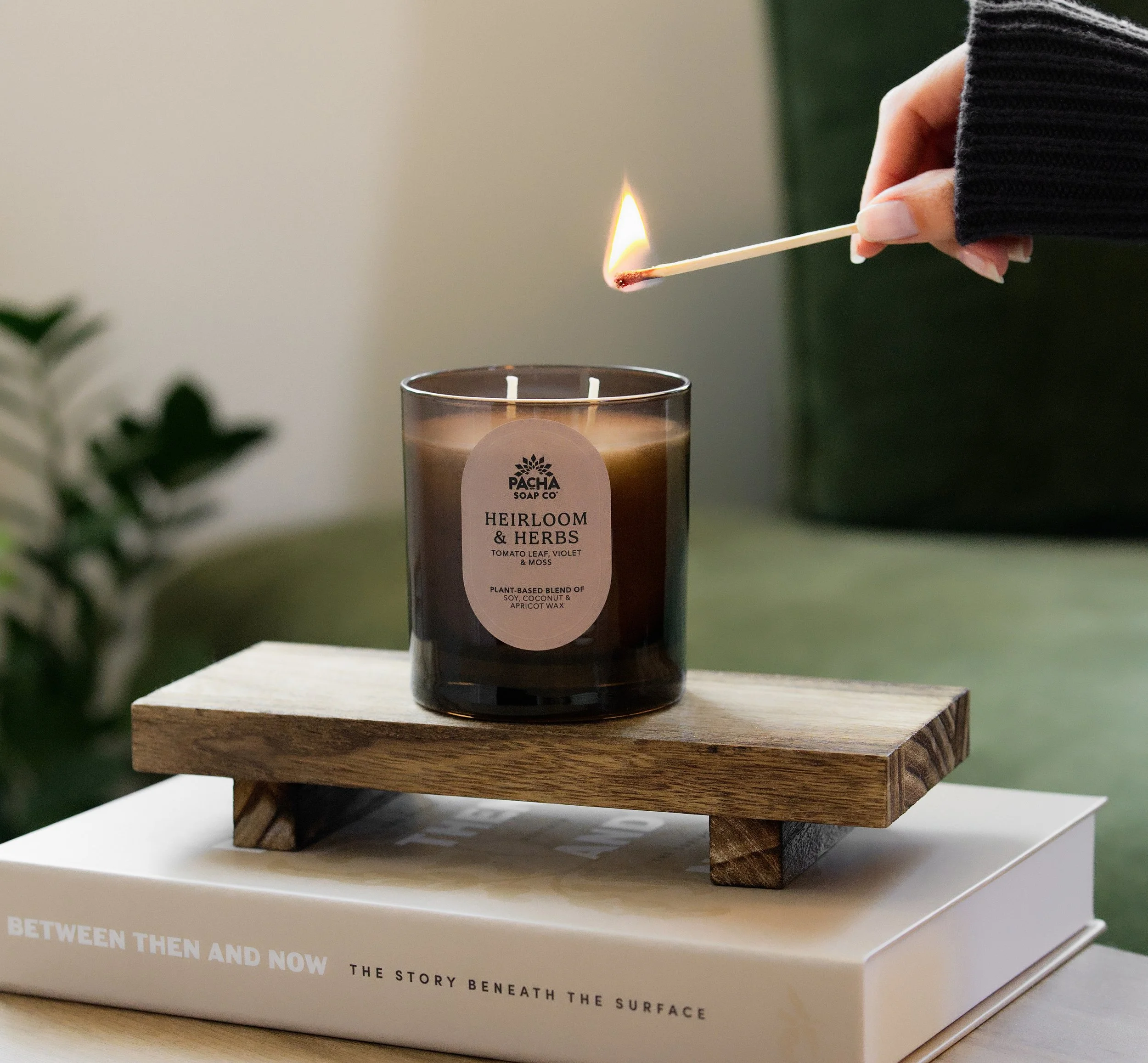 luxury product photographer, high end skincare product photography California