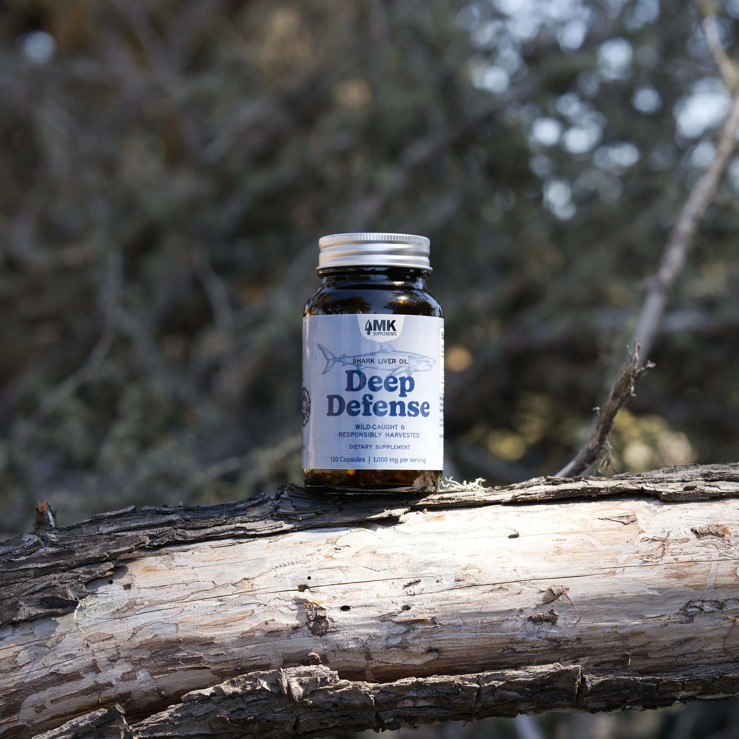 luxury product photographer, high end skincare product photography California
