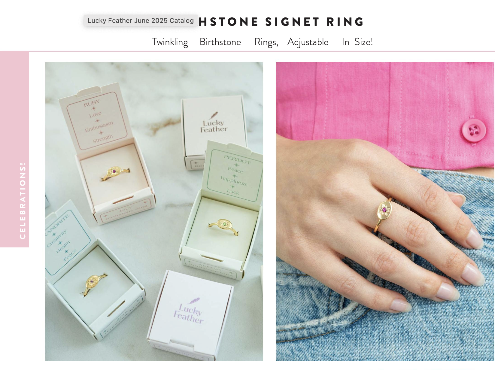 Screenshot 2025-10-30 at 10.50.56 AM.png