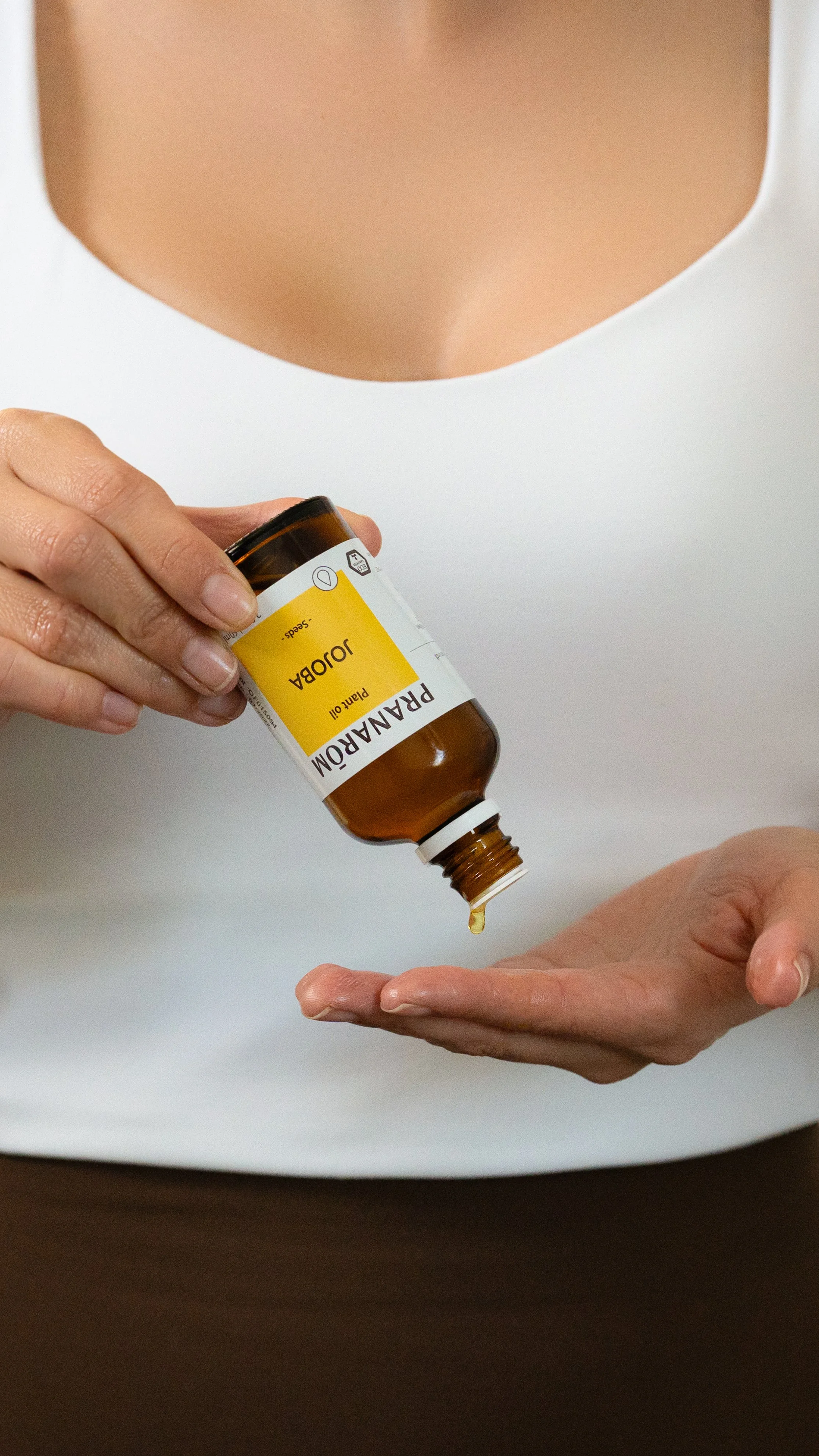 luxury product photographer, high end skincare product photography California
