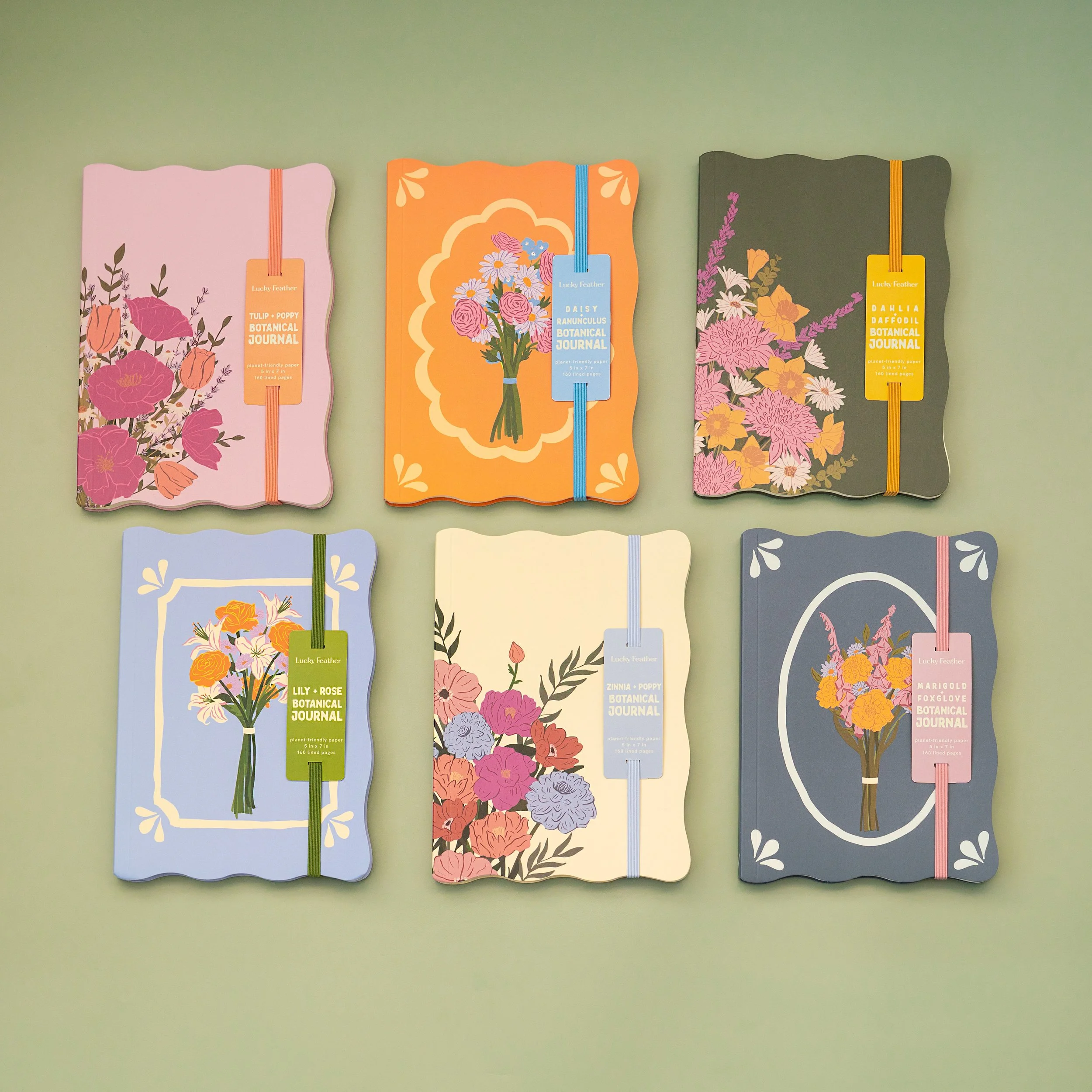 High end professional studio product photography, e-commerce product photography, Los Angeles product photographer