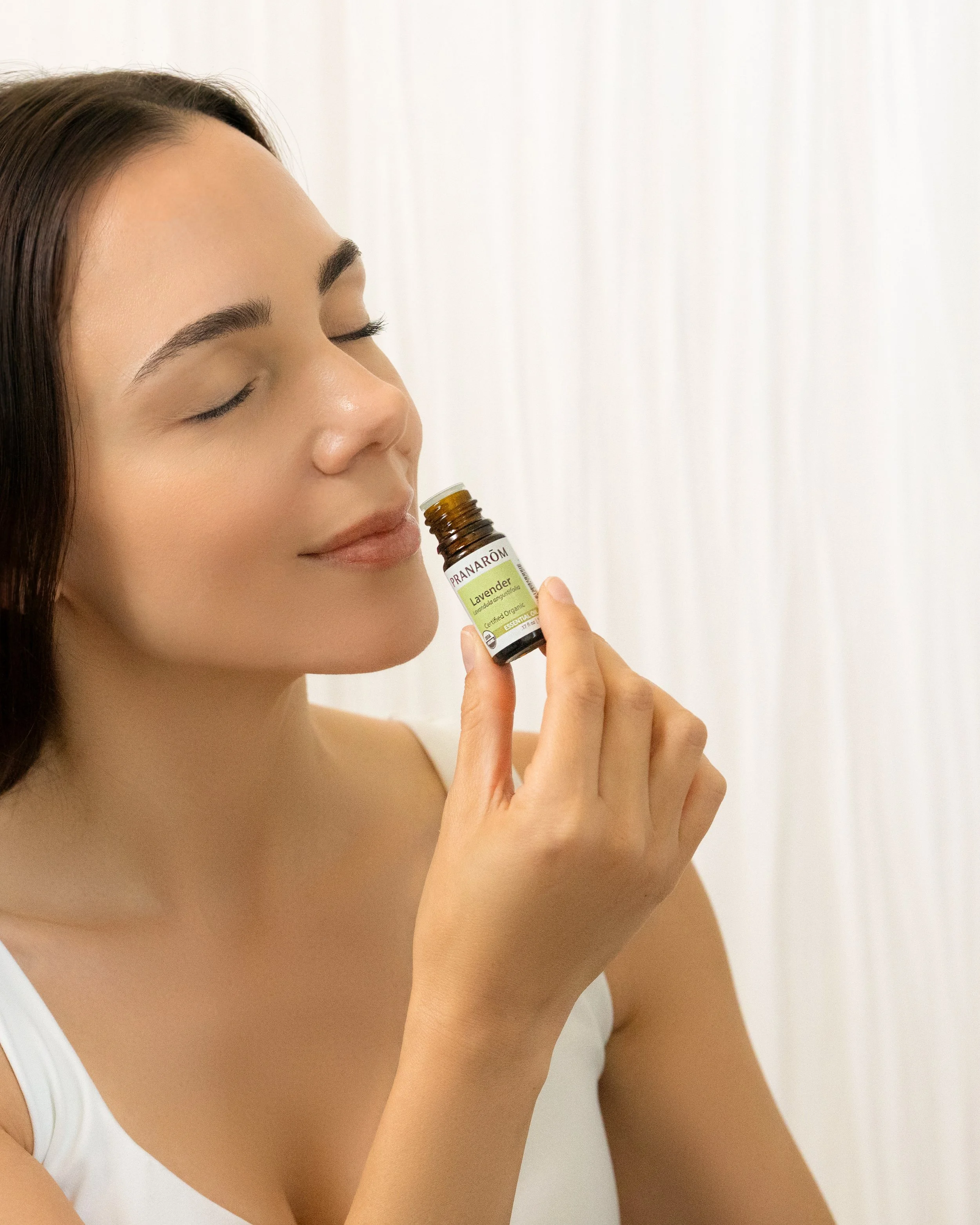 luxury product photographer, high end wellness skincare beauty model product photography California, hand model