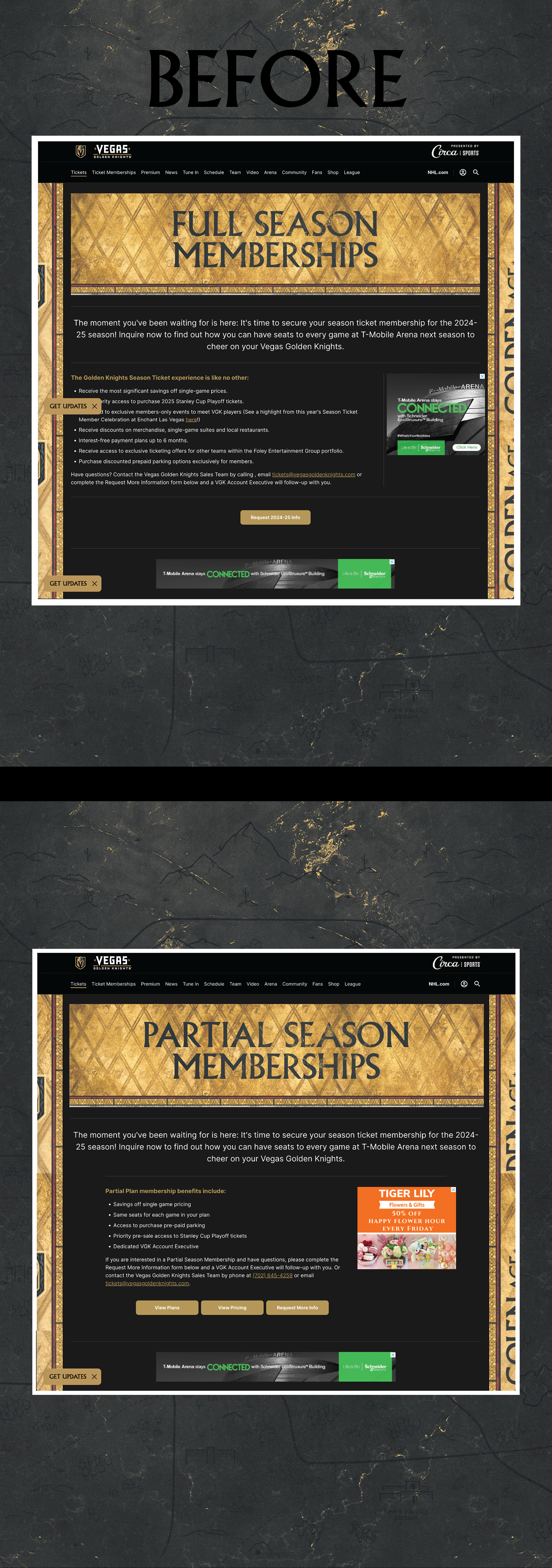 before-stm.png