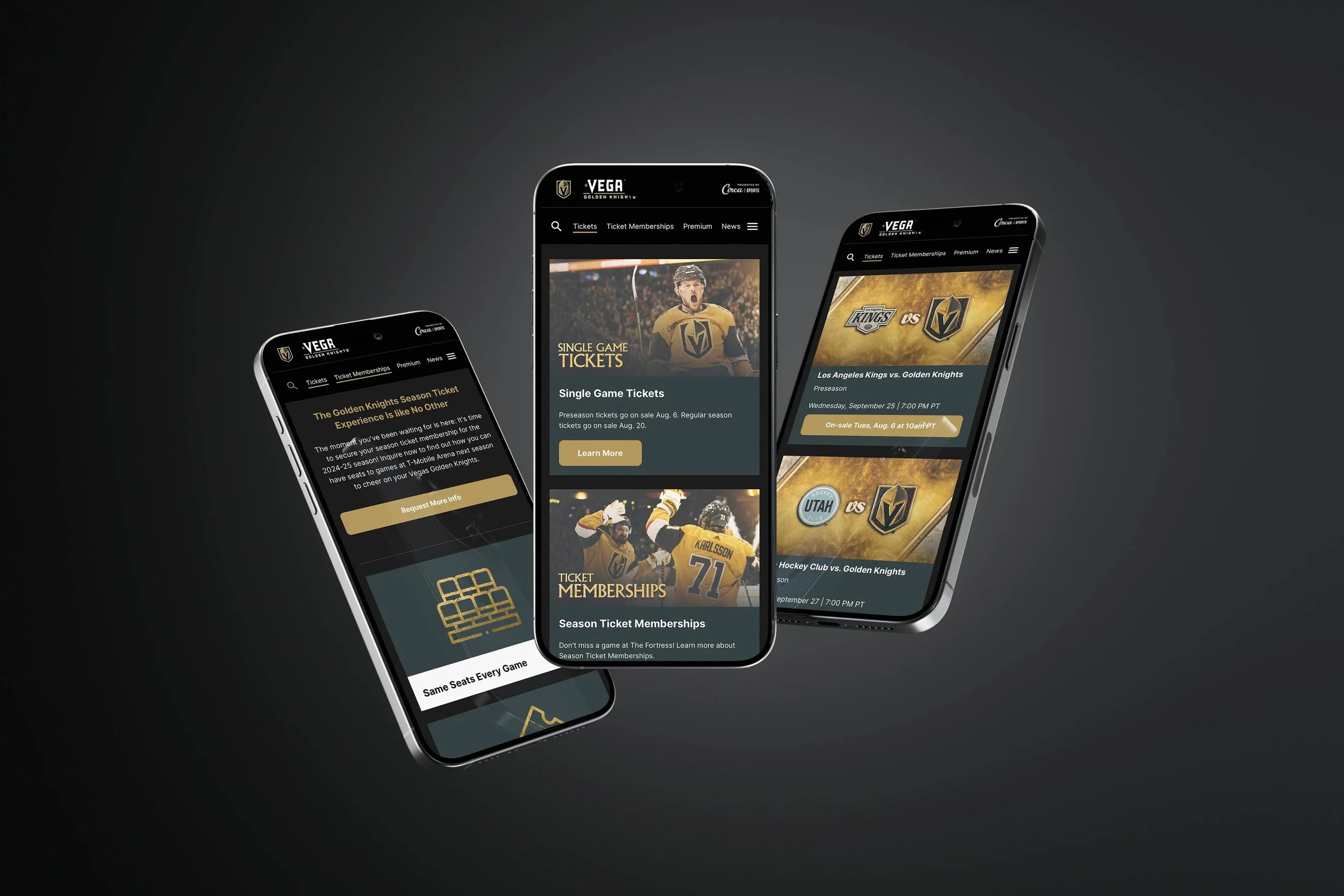 Ticketing-on-mobile-small.jpg