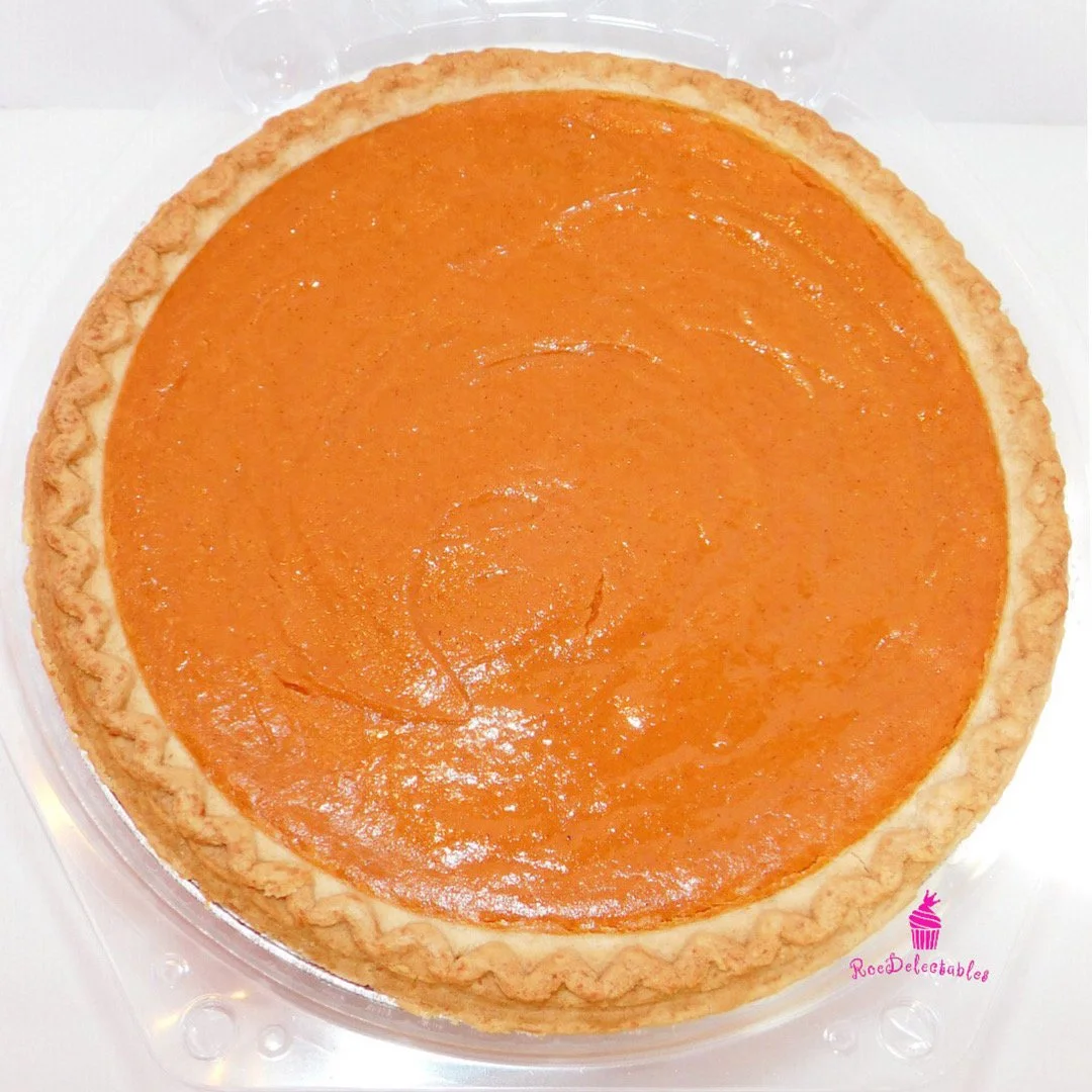 IMG_2271.jpeg
