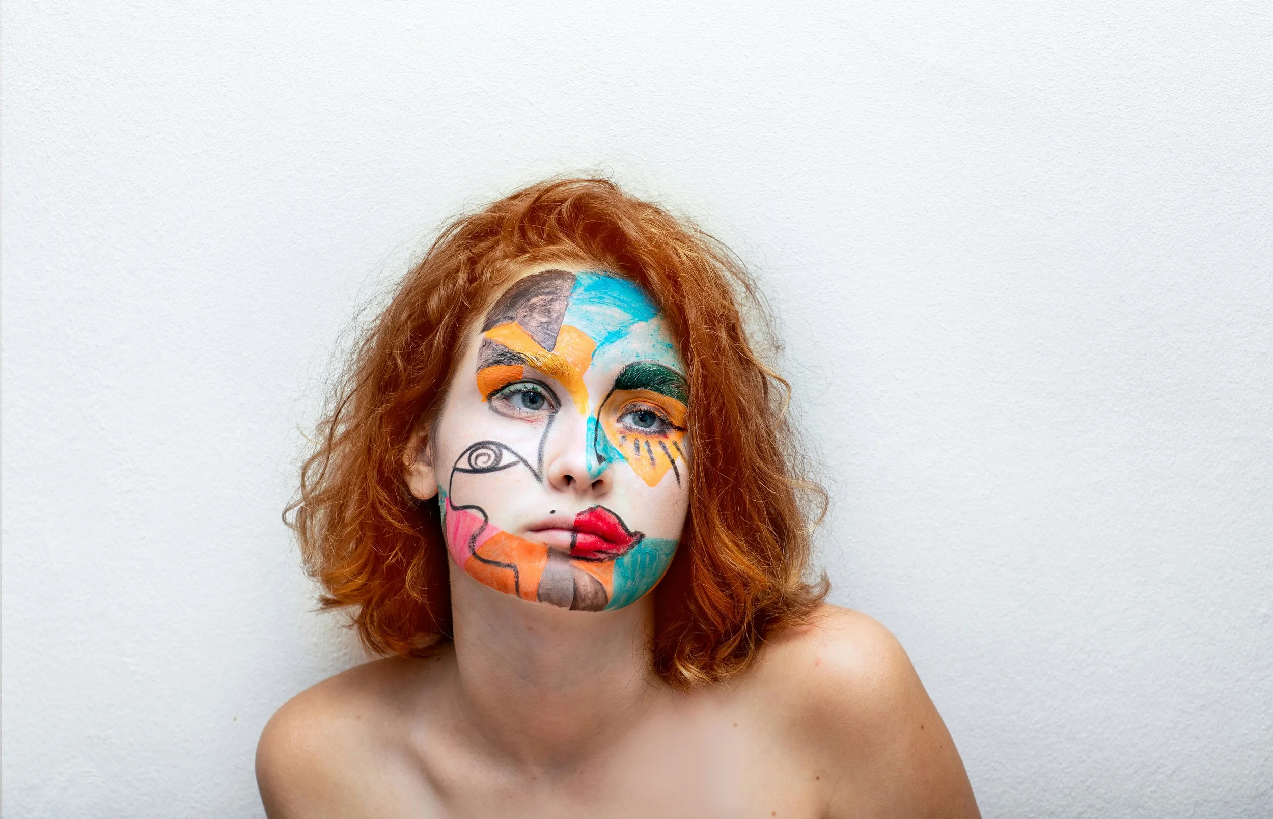 Common Signs of Masking