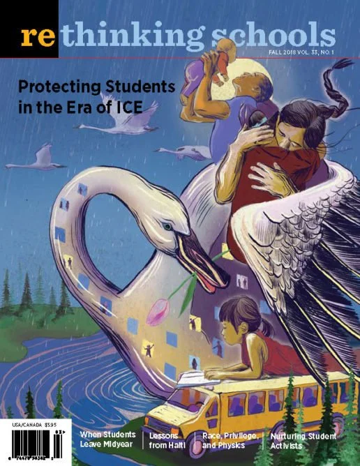 rethinking-schools-volume-33-number-1-cover-516x668.jpg