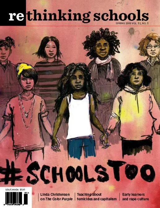 rethinking-schools-volume-32-number-3-cover-516x668.jpg