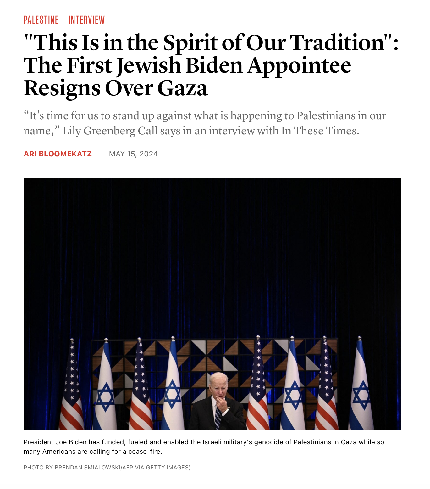 Screenshot 2025-11-30 at 1.21.41 AM.png