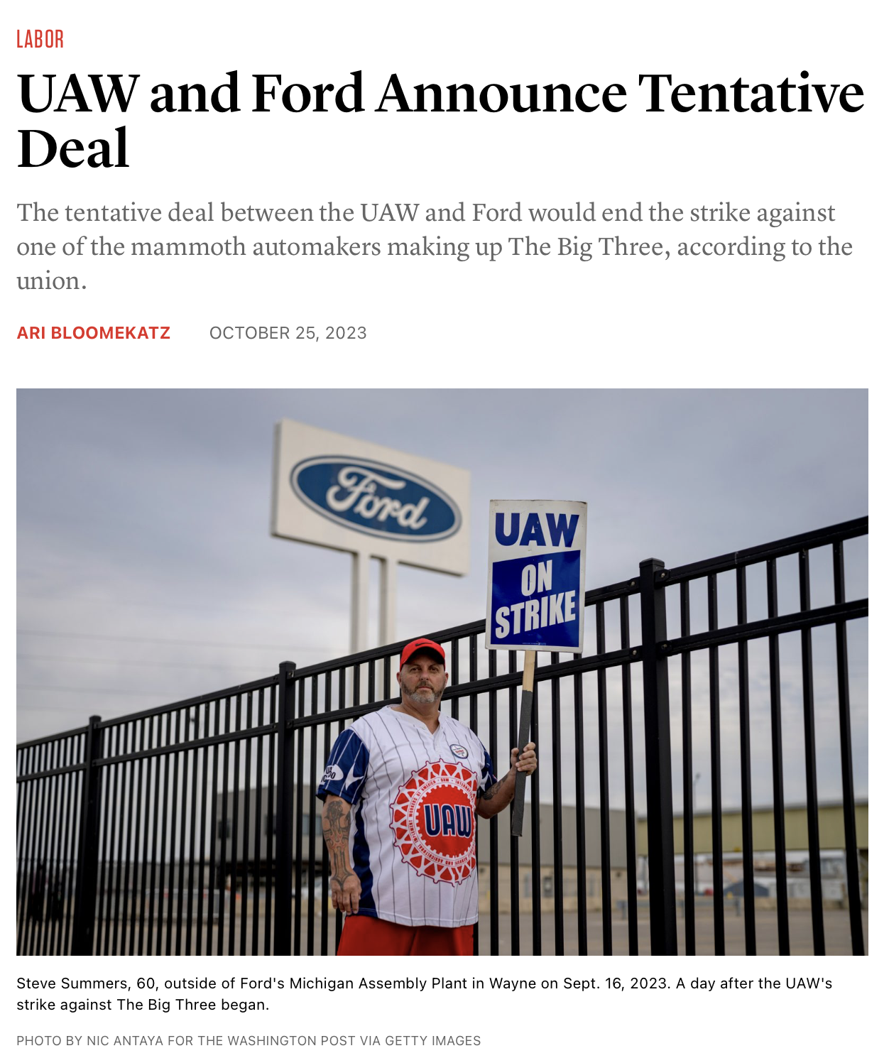 Screenshot 2025-11-30 at 1.23.09 AM.png