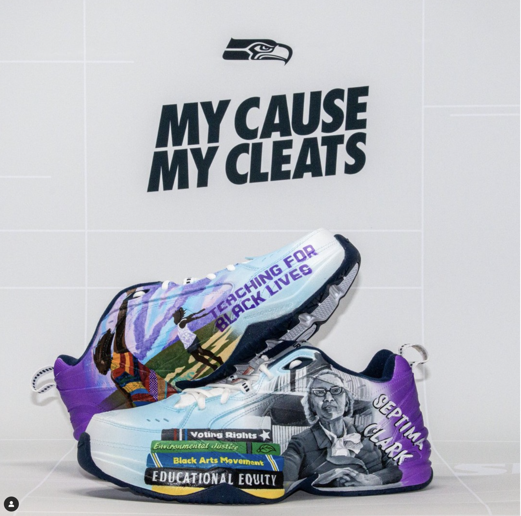 Screenshot 2025-02-24 at 11.16.16 PM.png