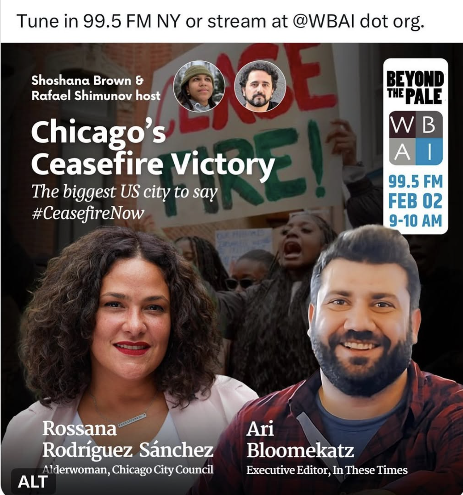 Screenshot 2025-02-24 at 11.14.40 PM.png