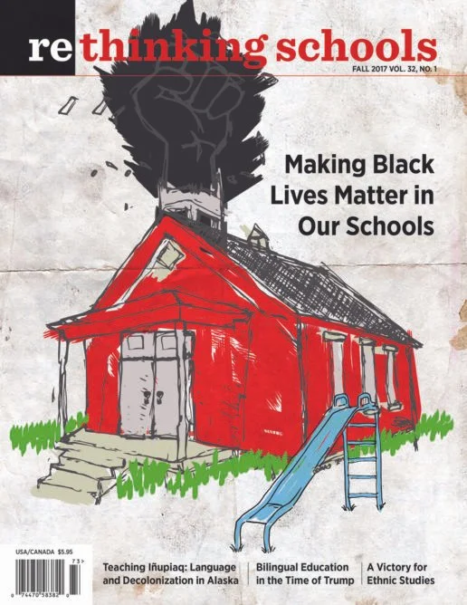 rethinking-schools-volume-32-number-1-cover-516x668.jpg