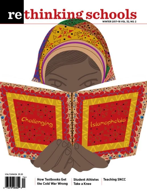 rethinking-schools-volume-32-number-2-cover-516x668.jpg