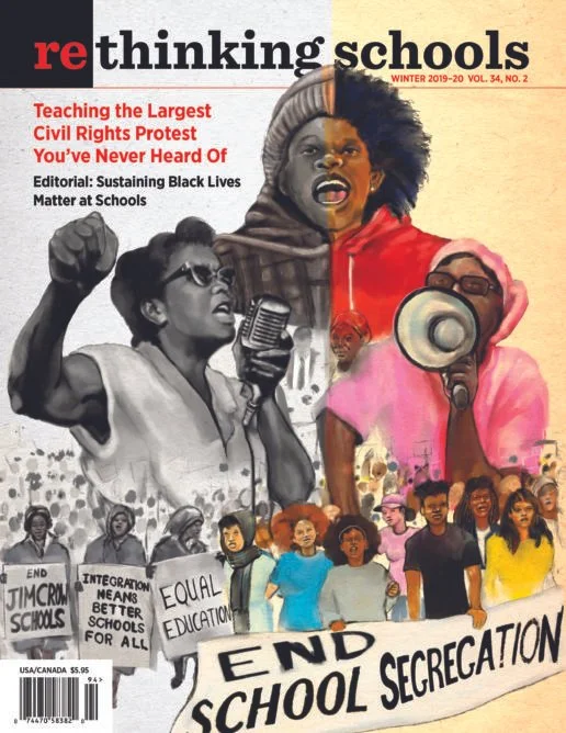 rethinking-schools-volume-34-number-2-cover-516x668.jpg
