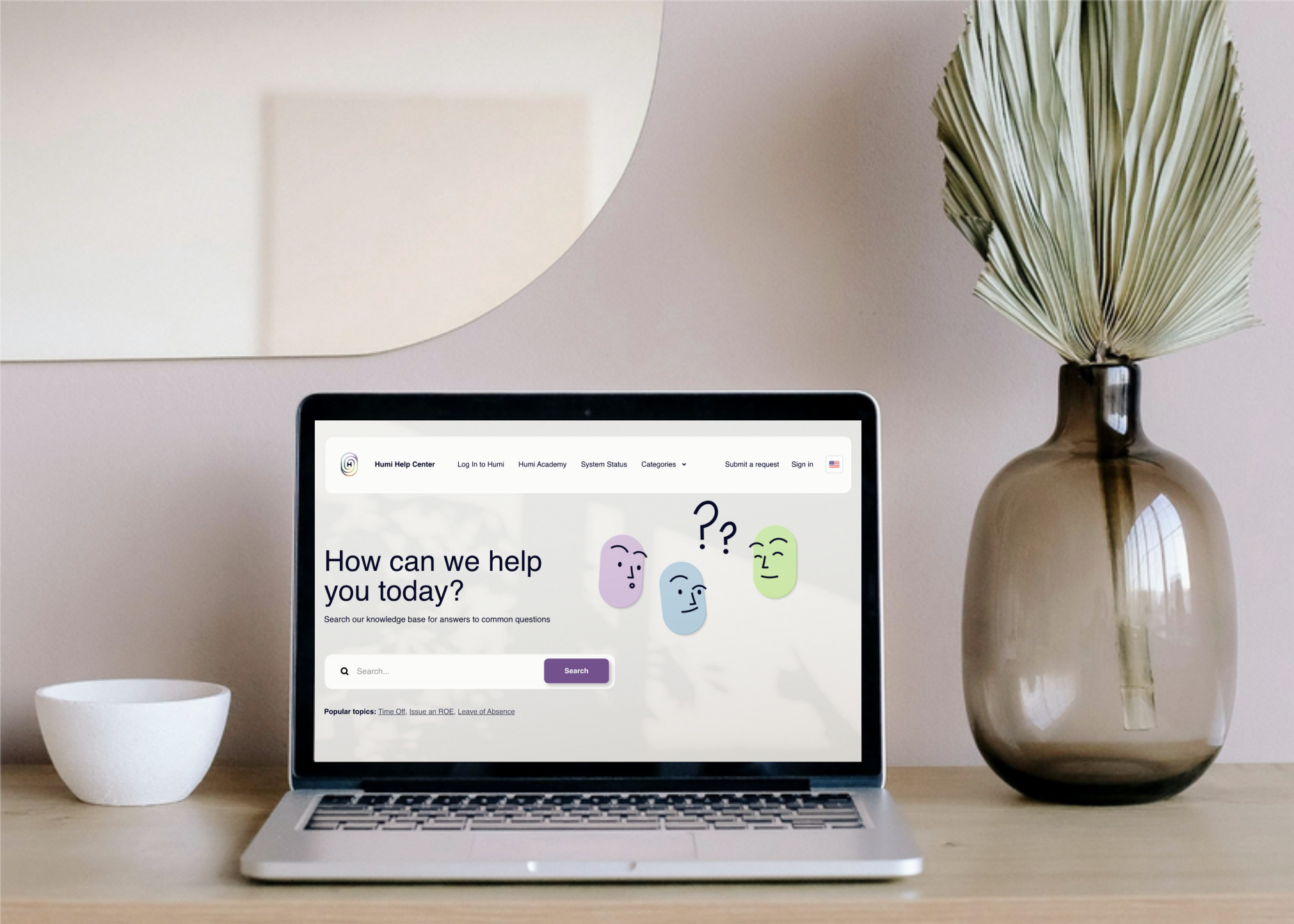 Screenshot 2025-05-29 at 4.59.35 PM.png