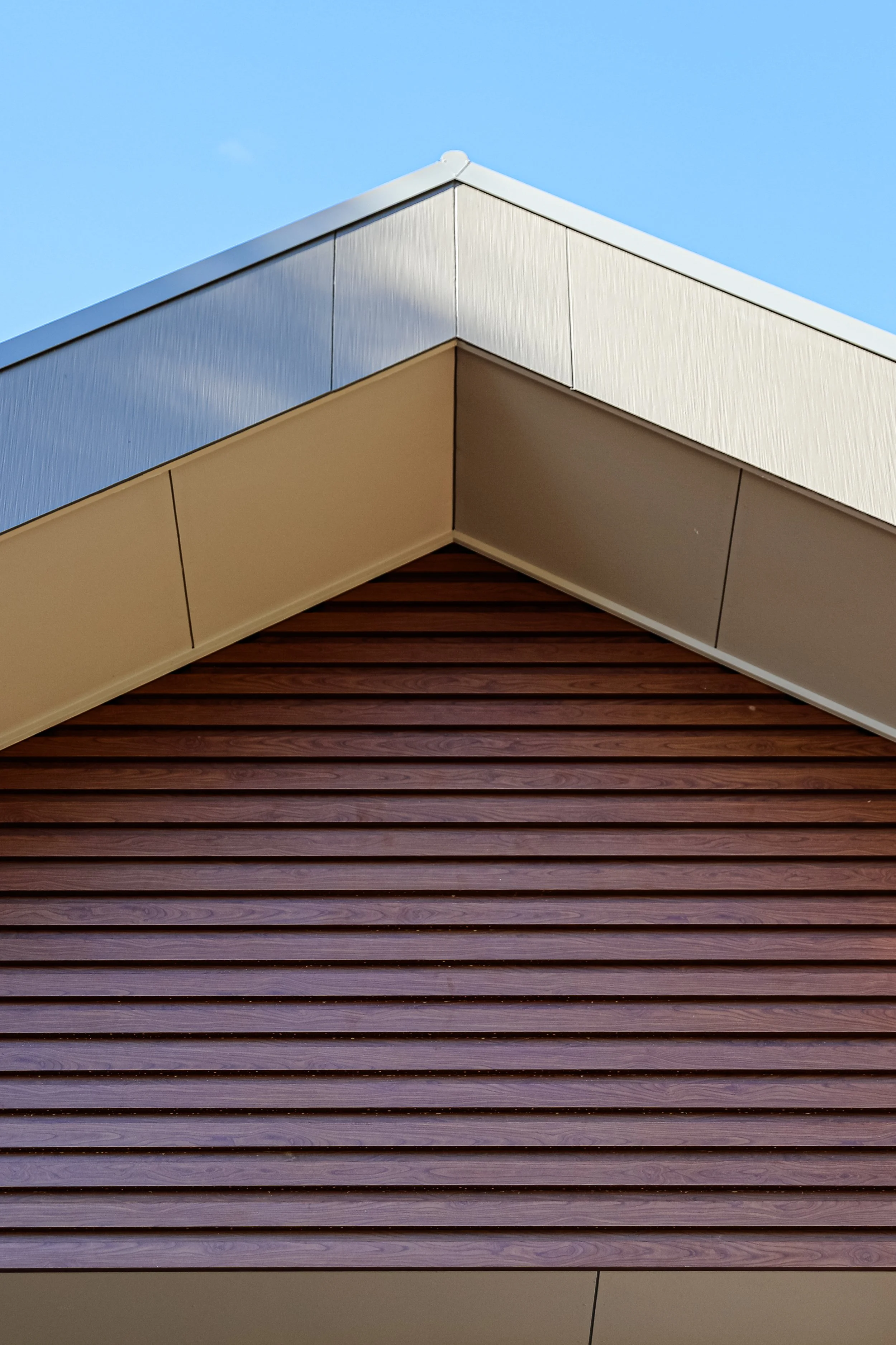 COLLINS BUILD rochester - cindy power-3.jpg