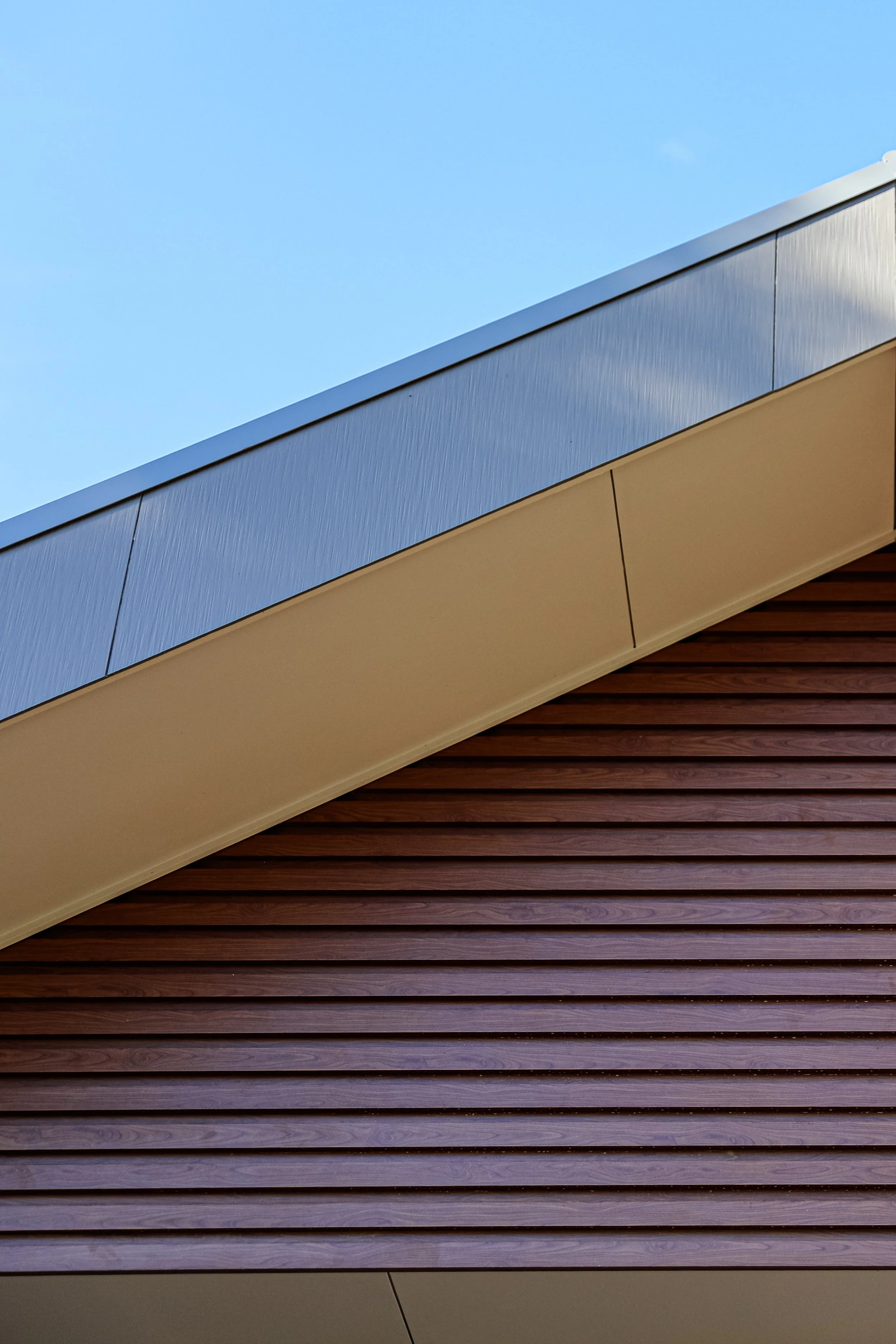 COLLINS BUILD rochester - cindy power-4.jpg