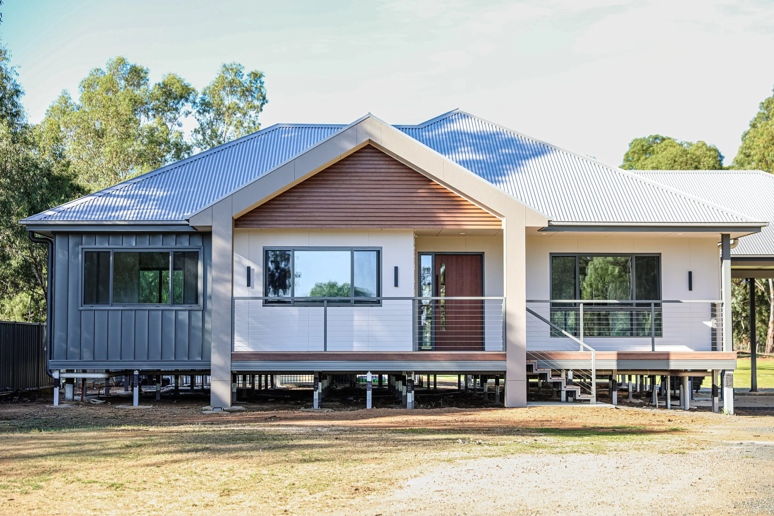 COLLINS BUILD rochester - cindy power.jpg