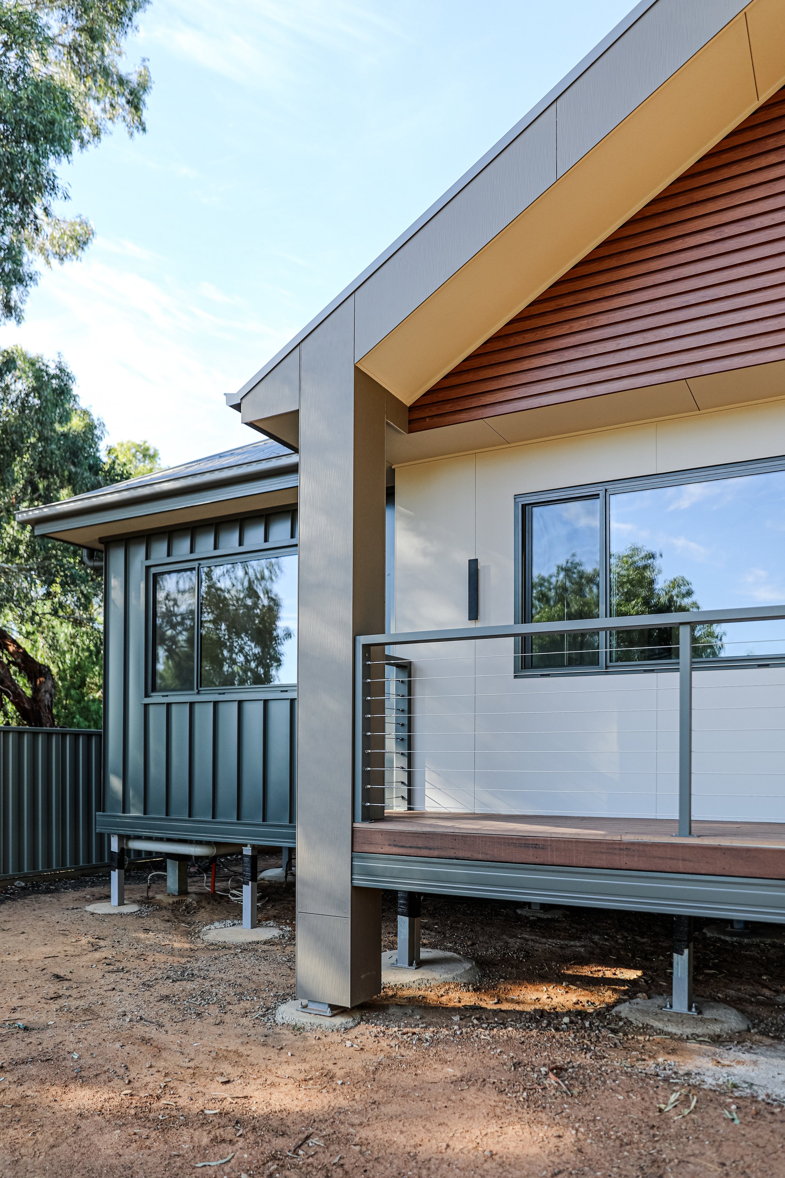 COLLINS BUILD rochester - cindy power-6.jpg